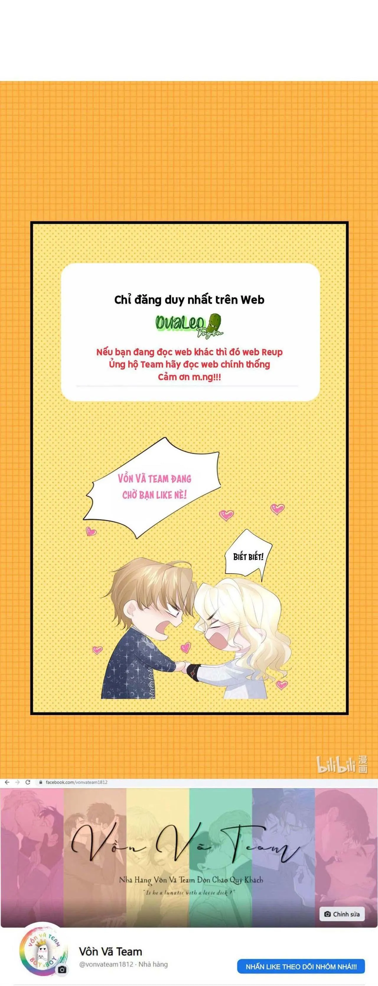 Đừng Đắc Tội Với Nam Chính (Raw Drop) Chapter 4 Trang 32