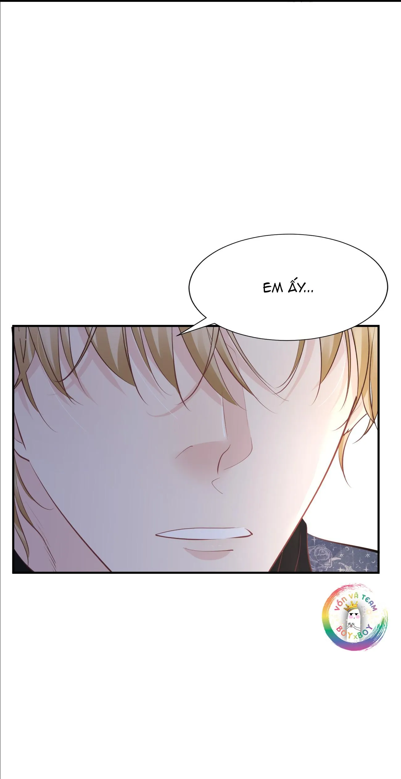 Đừng Đắc Tội Với Nam Chính (Raw Drop) Chapter 5 Trang 11