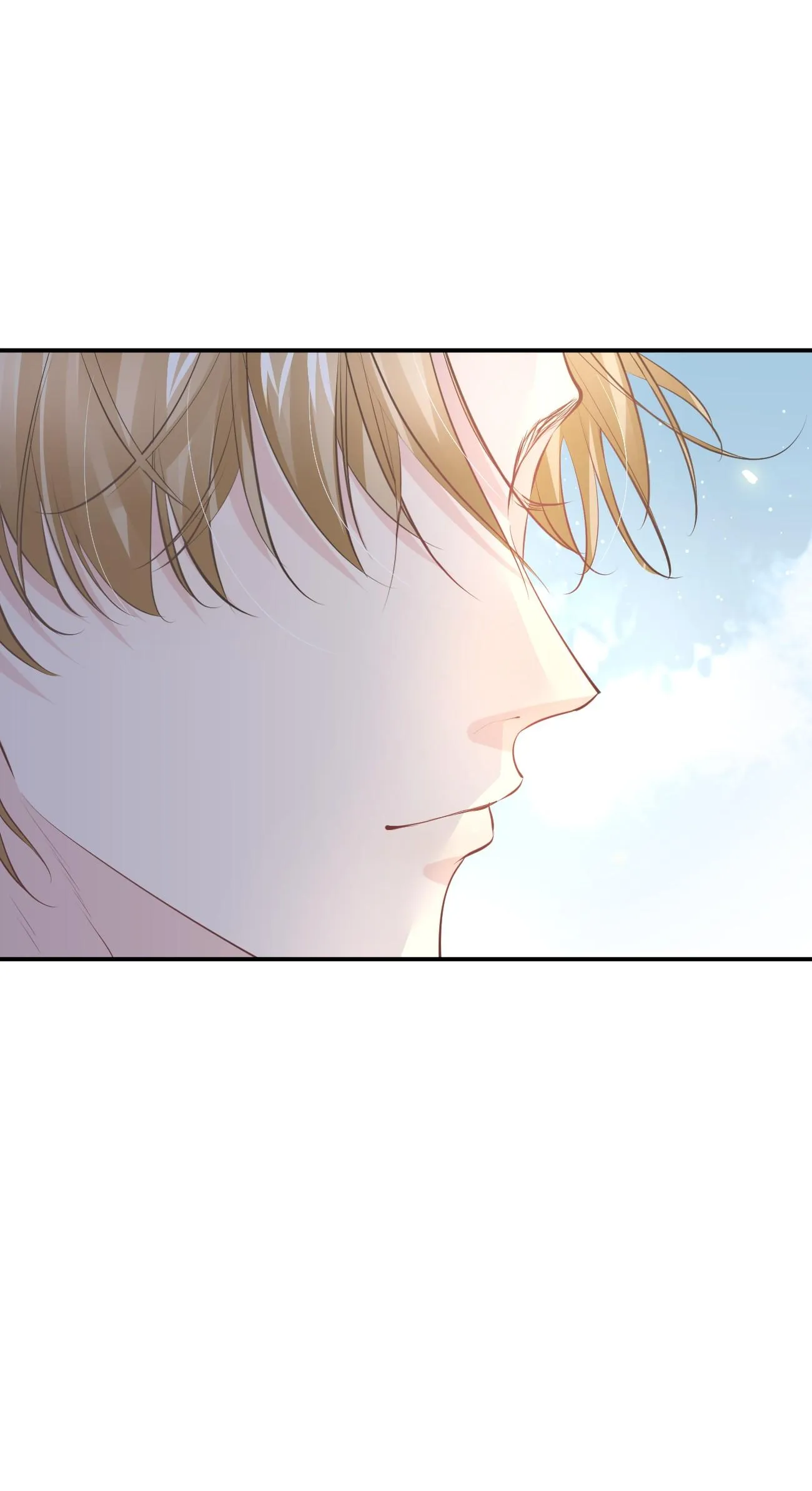 Đừng Đắc Tội Với Nam Chính (Raw Drop) Chapter 5 Trang 42