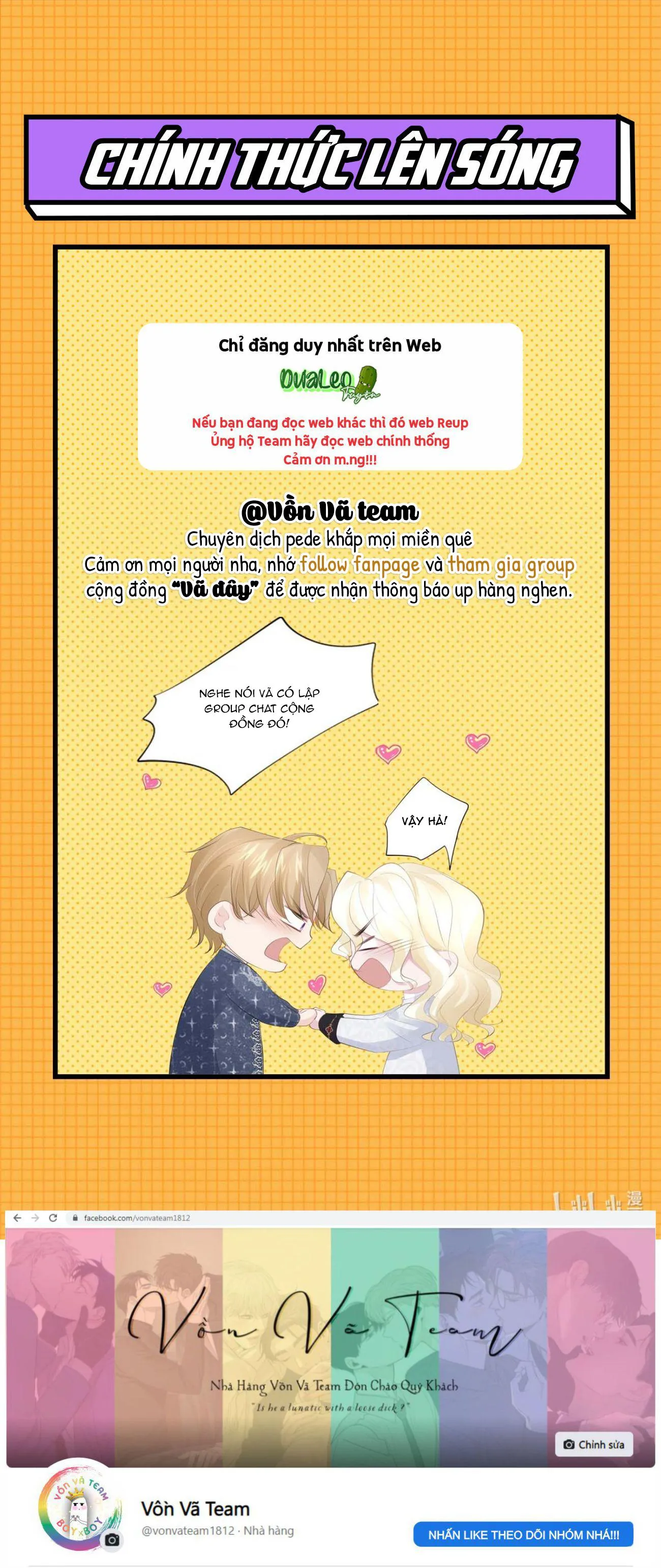 Đừng Đắc Tội Với Nam Chính (Raw Drop) Chapter 5 Trang 45