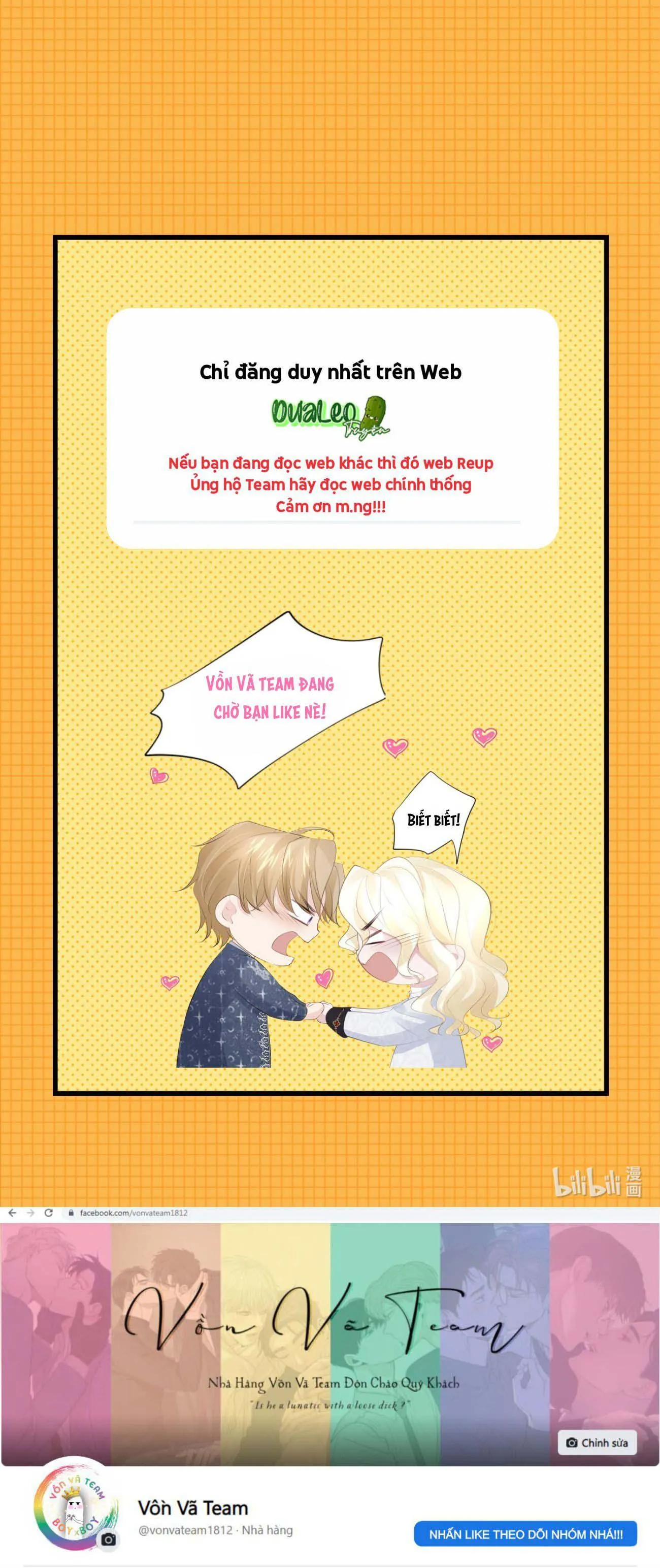 Đừng Đắc Tội Với Nam Chính (Raw Drop) Chapter 8 Trang 32