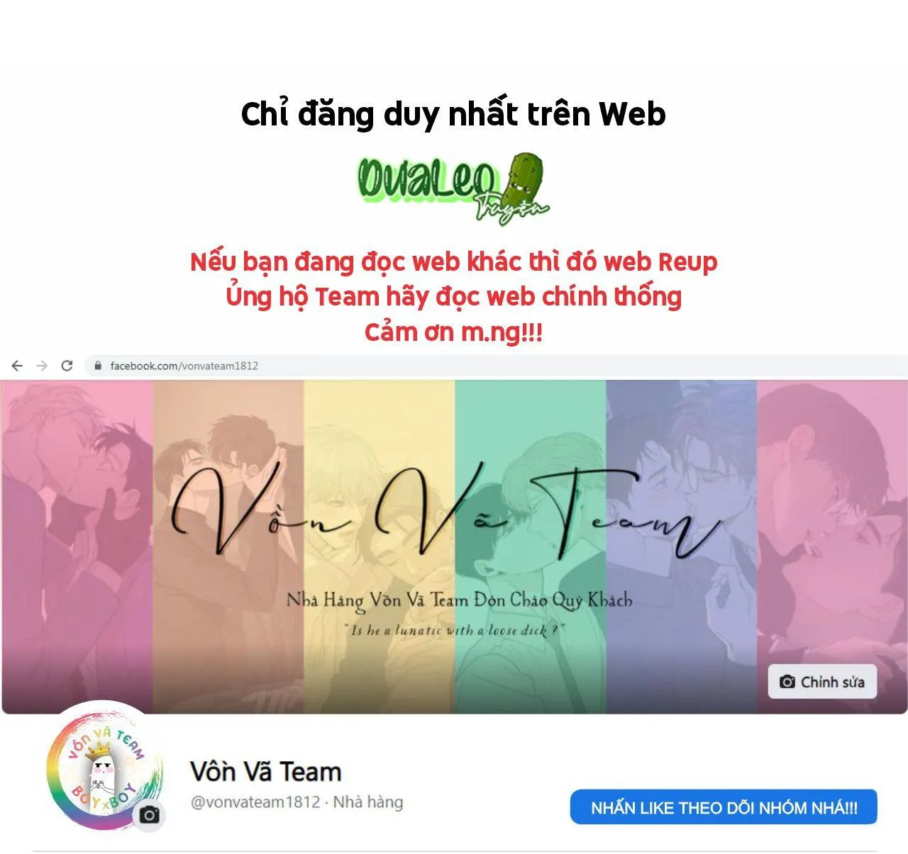 Đừng Đắc Tội Với Nam Chính (Raw Drop) Chapter 9 Trang 38