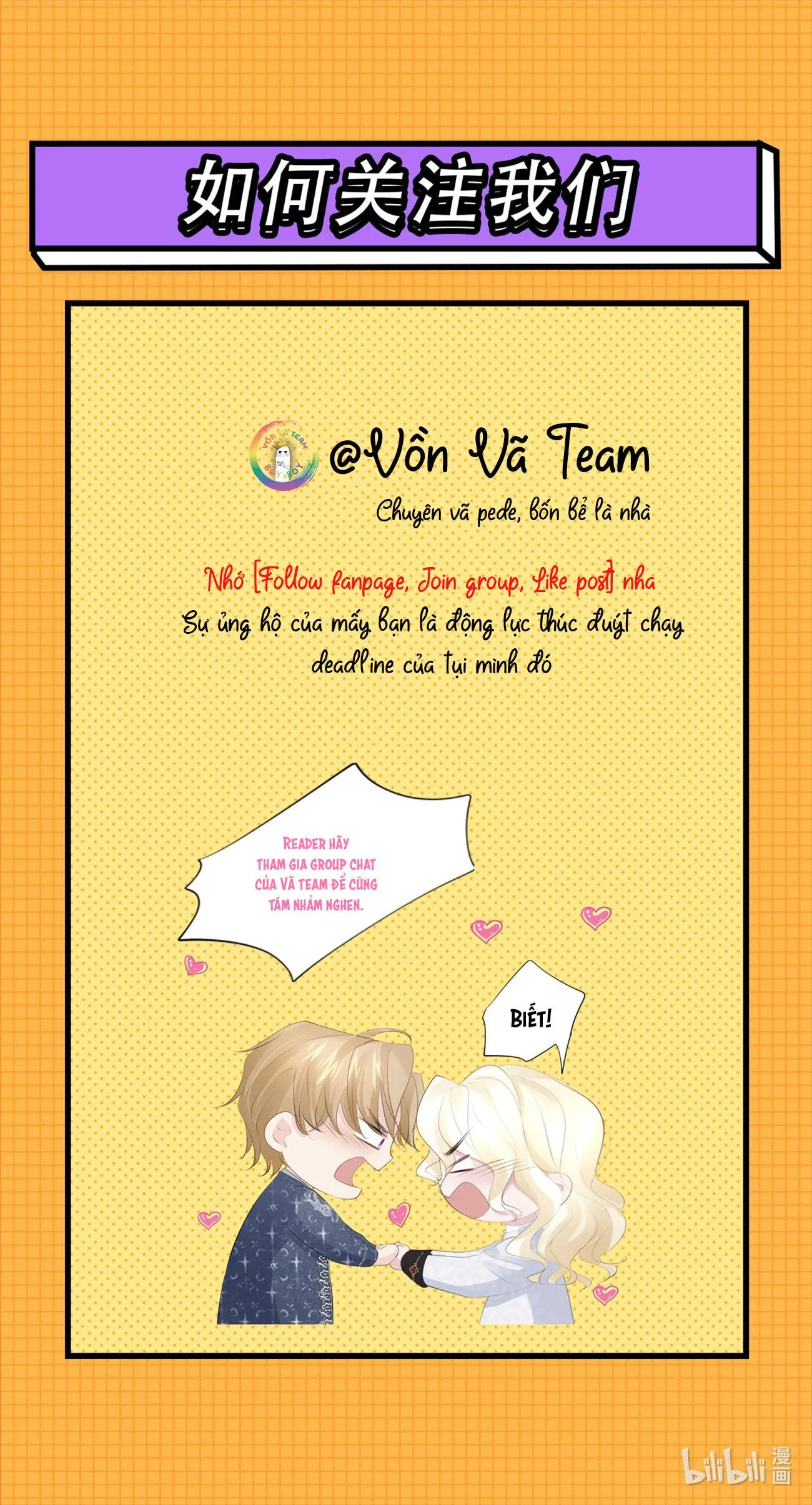 Đừng Đắc Tội Với Nam Chính (Raw Drop) Chapter 10 Trang 16