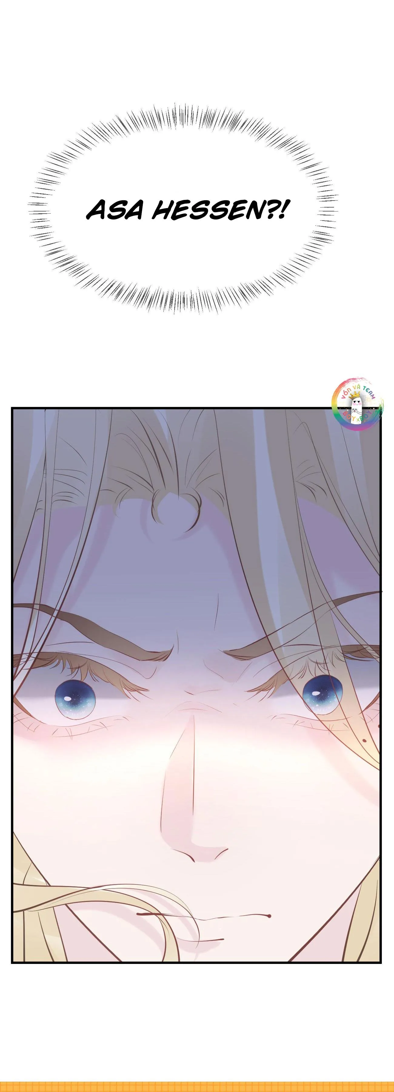 Đừng Đắc Tội Với Nam Chính (Raw Drop) Chapter 13 Trang 29