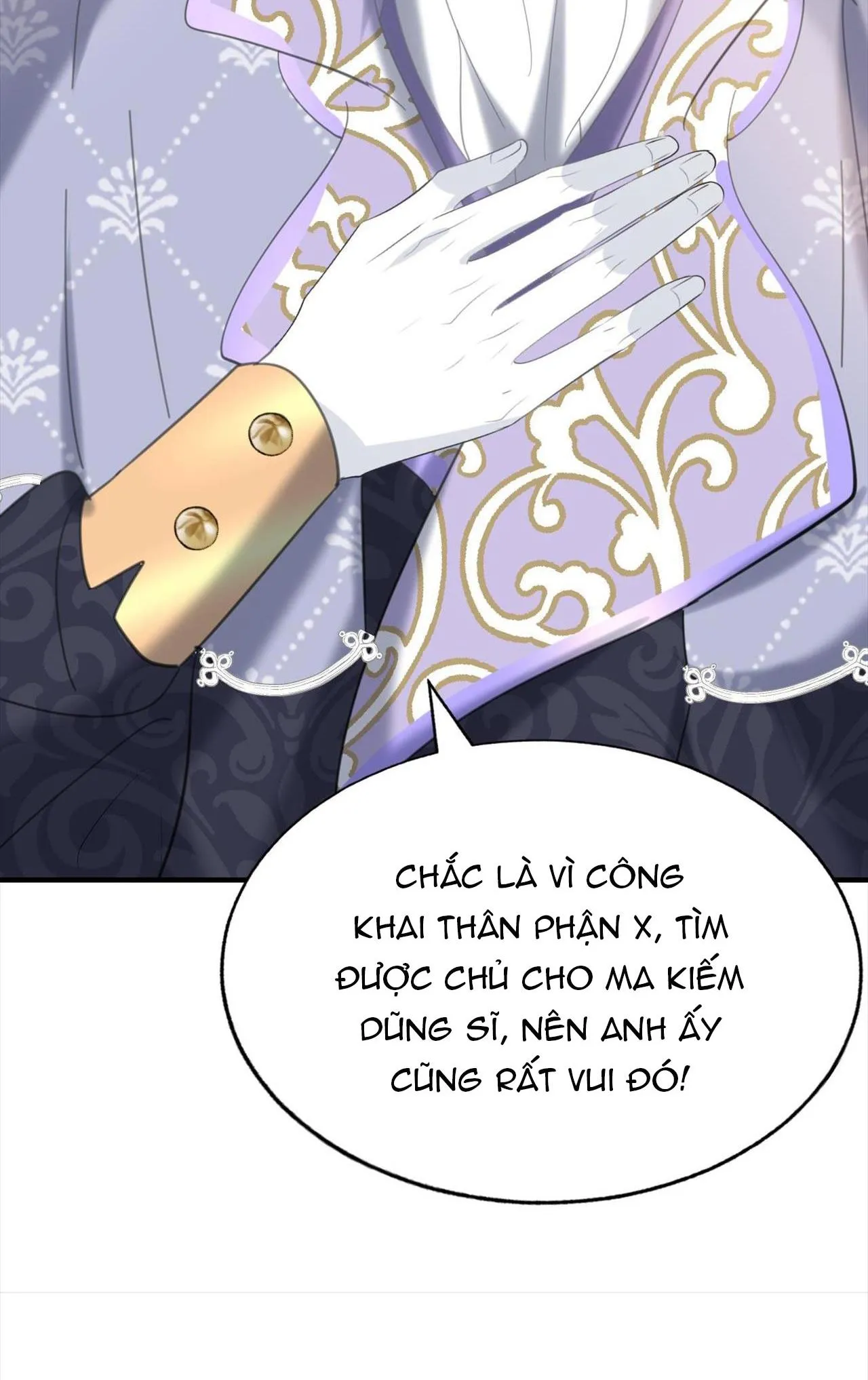 Đừng Đắc Tội Với Nam Chính (Raw Drop) Chapter 14 Trang 5