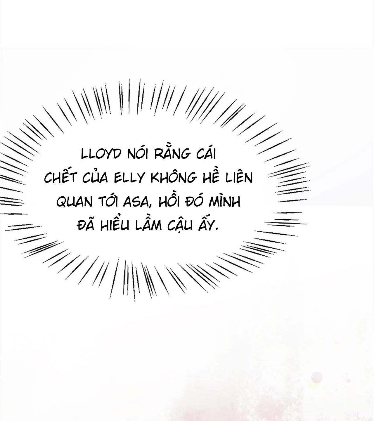 Đừng Đắc Tội Với Nam Chính (Raw Drop) Chapter 14 Trang 12