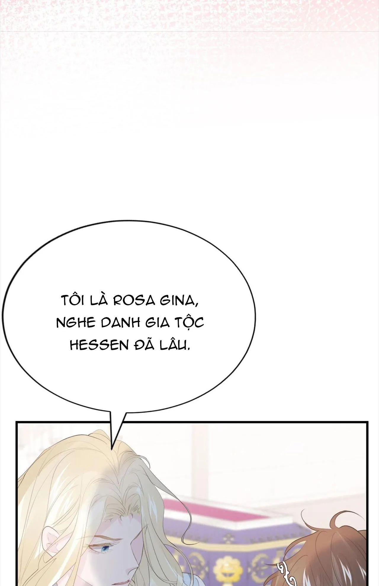 Đừng Đắc Tội Với Nam Chính (Raw Drop) Chapter 14 Trang 19