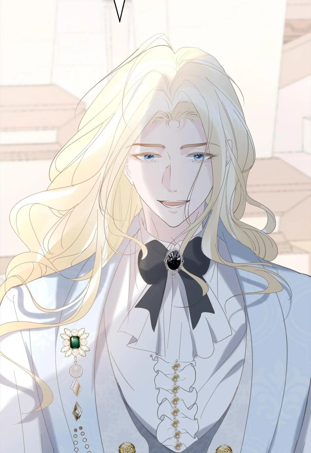 Đừng Đắc Tội Với Nam Chính (Raw Drop) Chapter 14 Trang 24