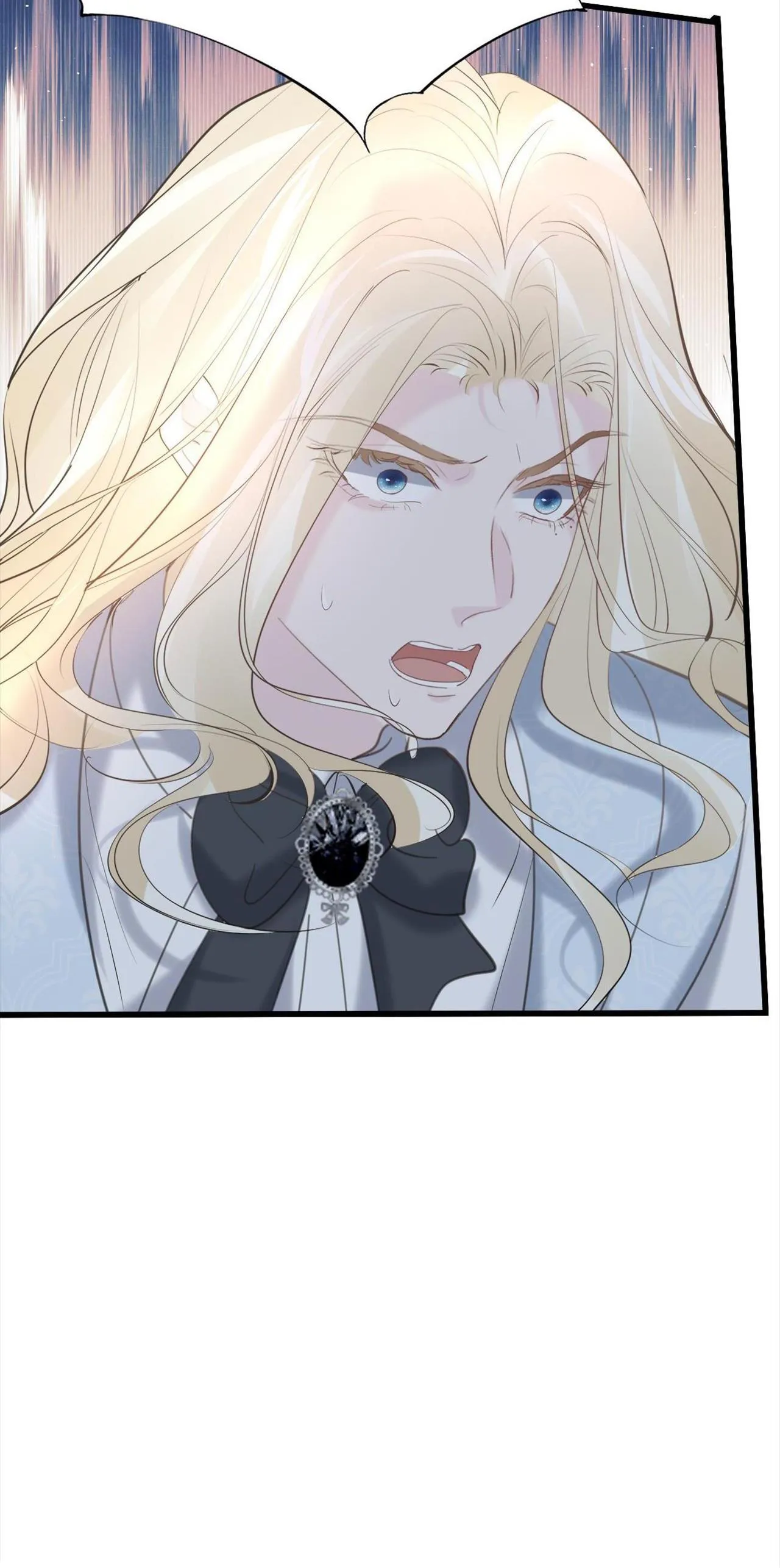 Đừng Đắc Tội Với Nam Chính (Raw Drop) Chapter 14 Trang 39