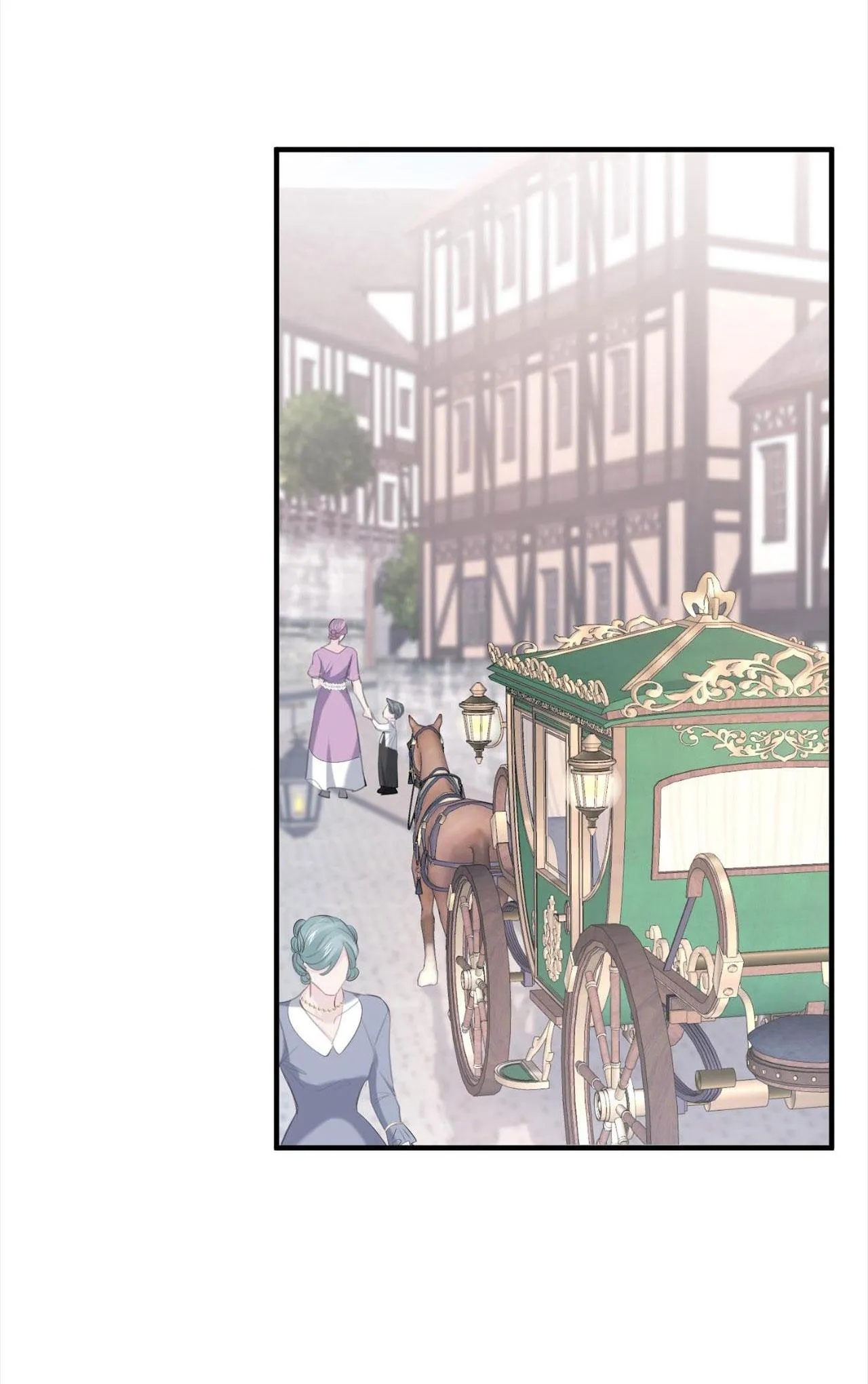 Đừng Đắc Tội Với Nam Chính (Raw Drop) Chapter 14 Trang 47