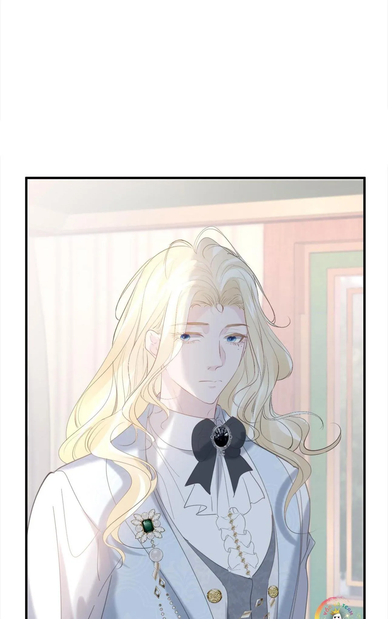 Đừng Đắc Tội Với Nam Chính (Raw Drop) Chapter 14 Trang 48