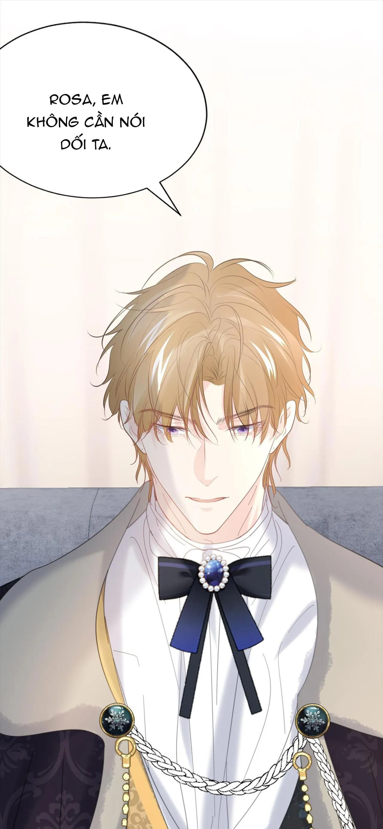 Đừng Đắc Tội Với Nam Chính (Raw Drop) Chapter 14 Trang 52