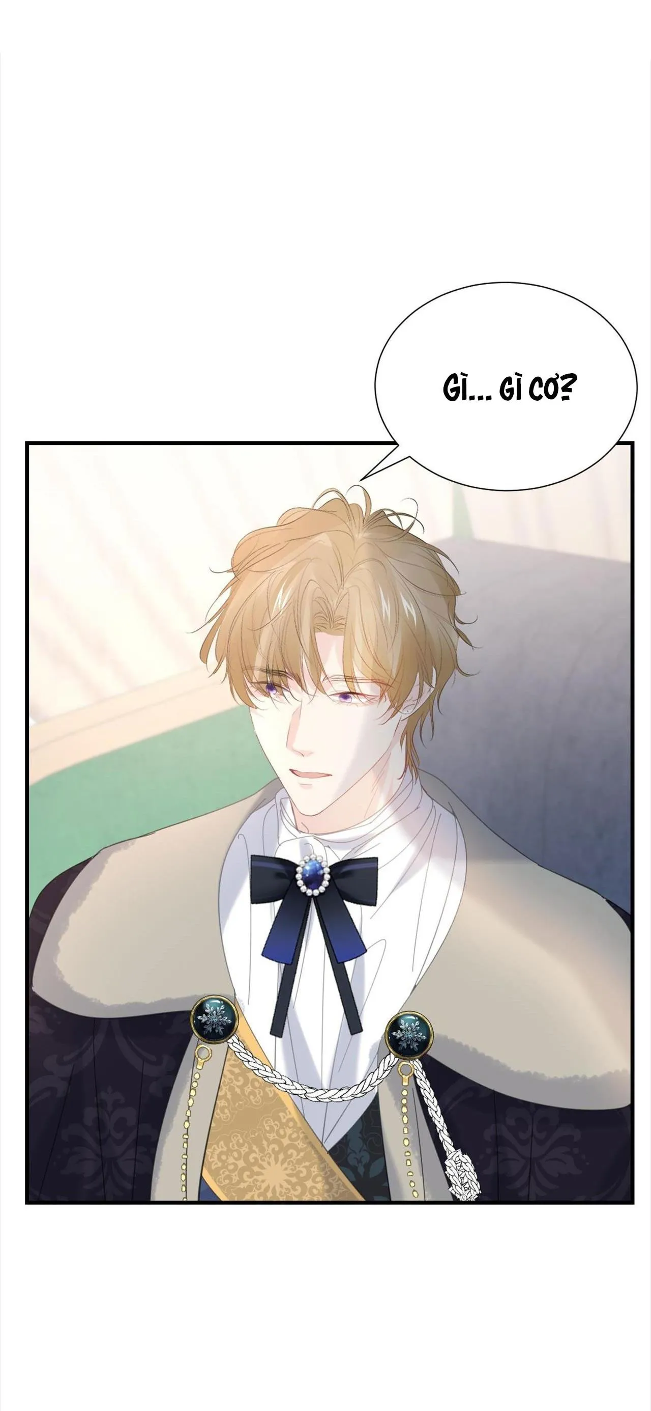 Đừng Đắc Tội Với Nam Chính (Raw Drop) Chapter 14 Trang 56