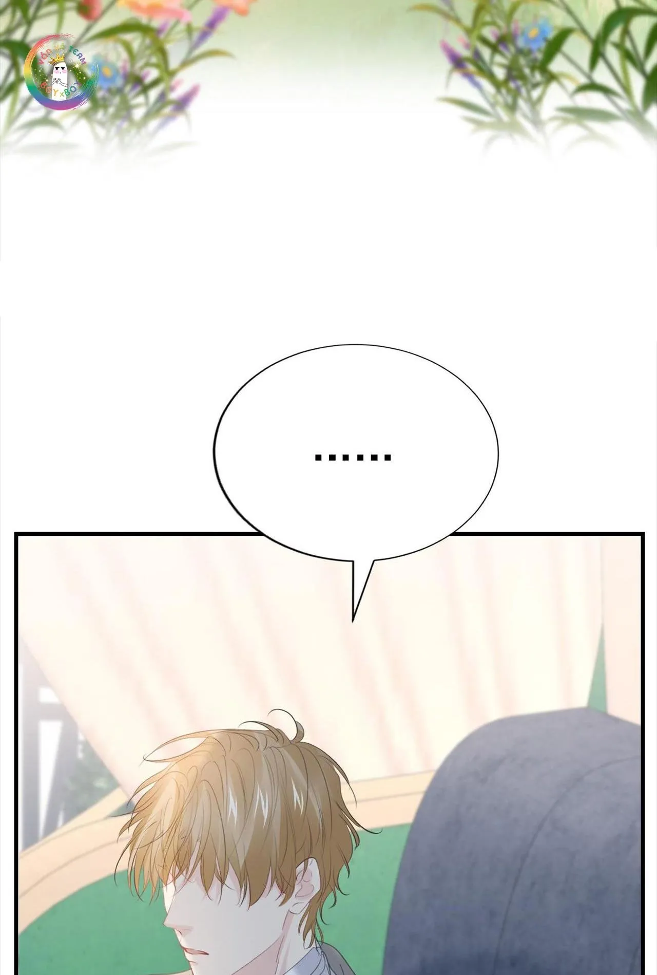 Đừng Đắc Tội Với Nam Chính (Raw Drop) Chapter 14 Trang 60