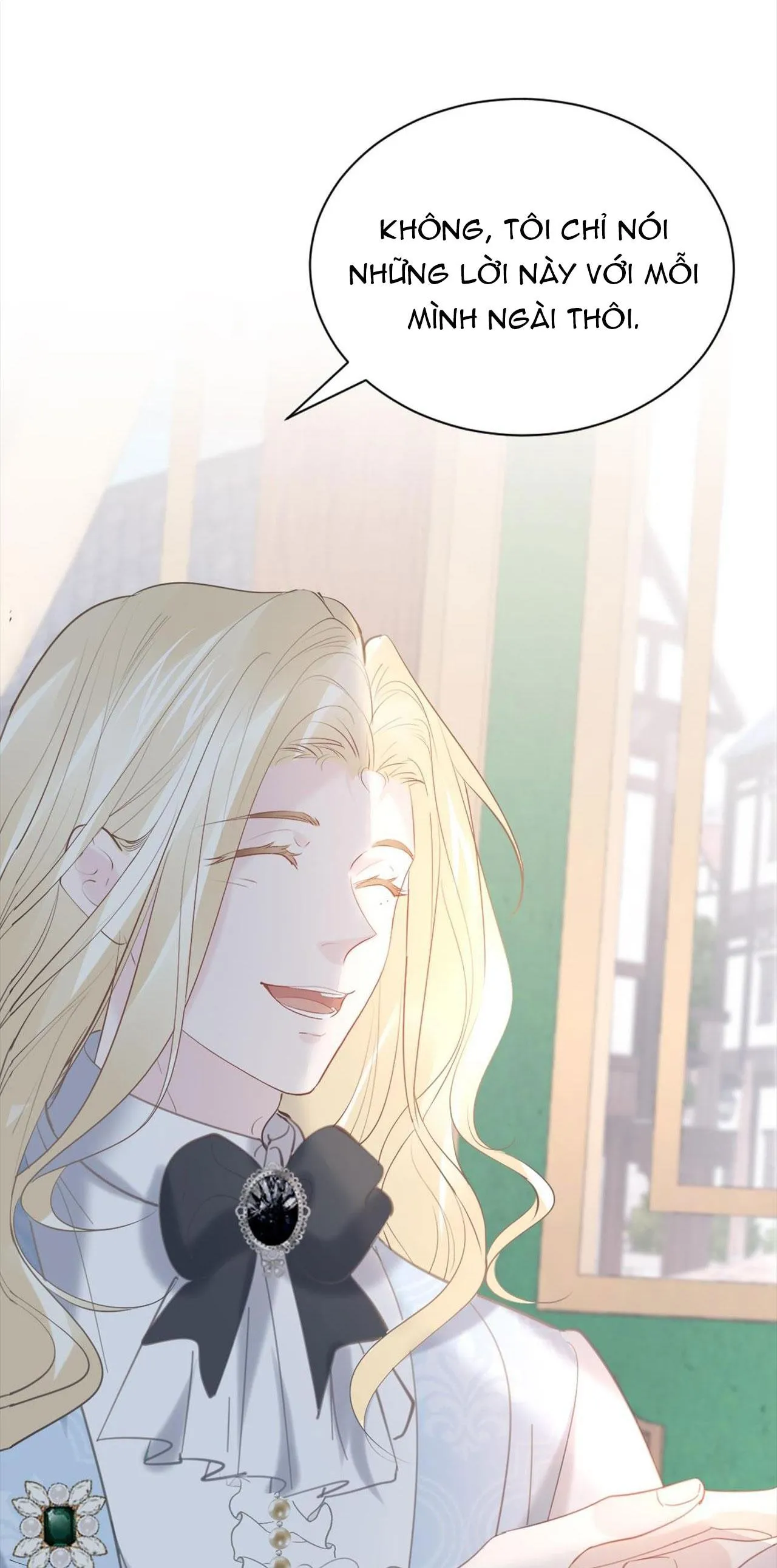 Đừng Đắc Tội Với Nam Chính (Raw Drop) Chapter 14 Trang 67