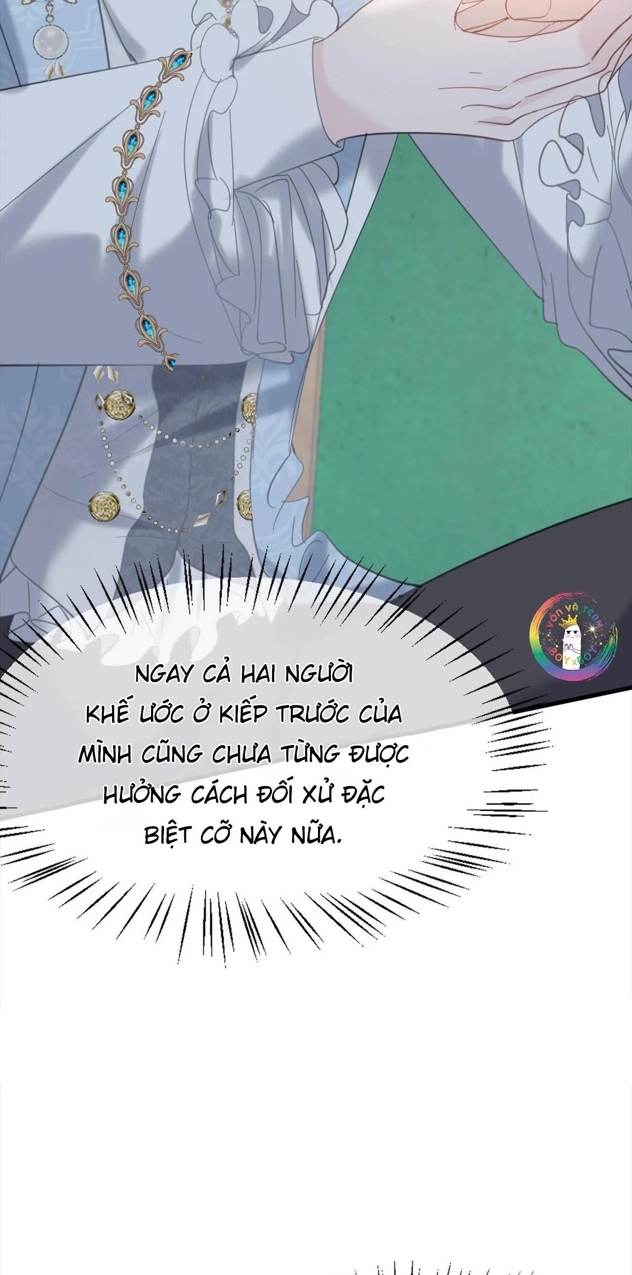 Đừng Đắc Tội Với Nam Chính (Raw Drop) Chapter 14 Trang 68