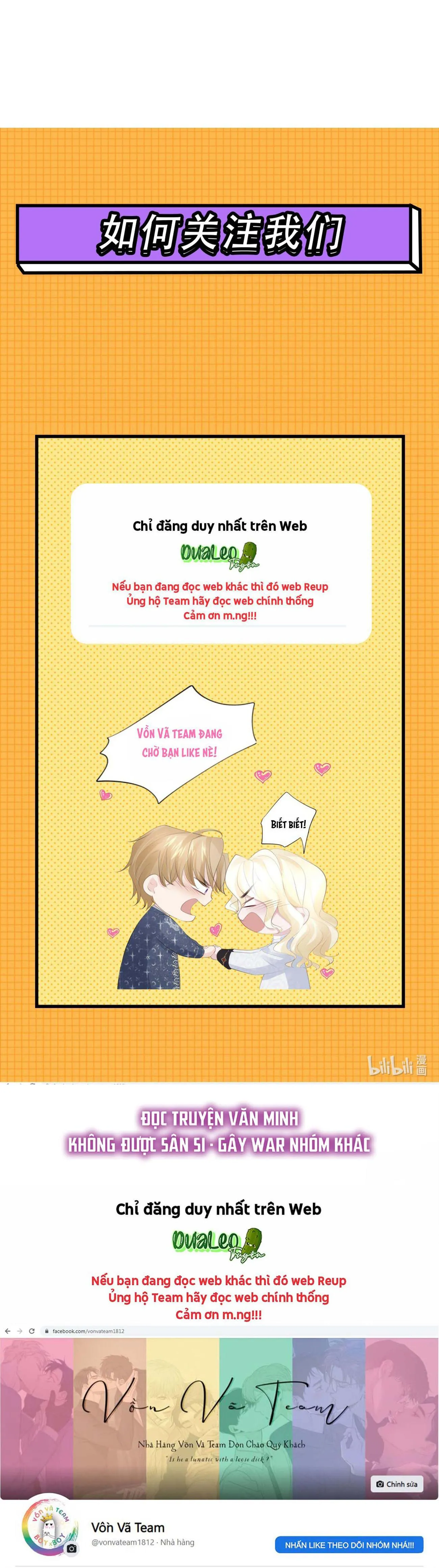 Đừng Đắc Tội Với Nam Chính (Raw Drop) Chapter 15 Trang 39