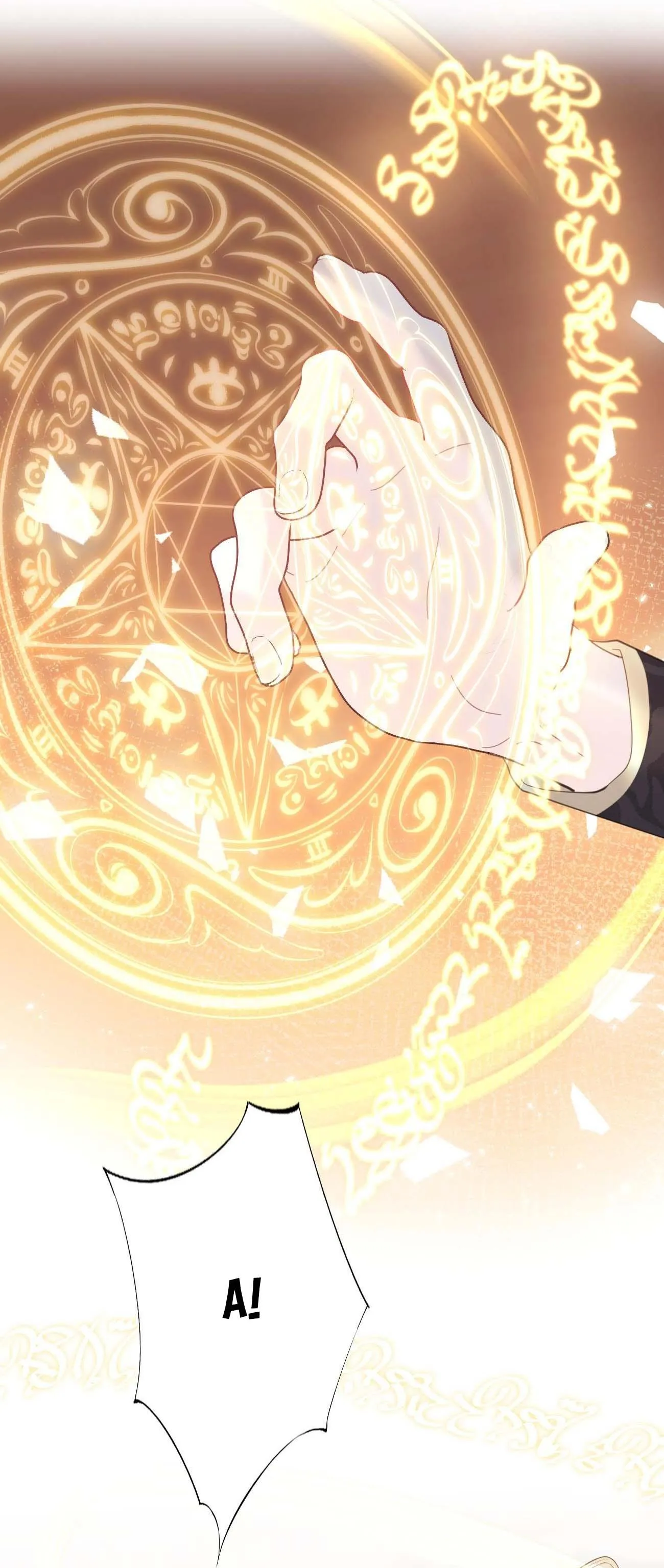 Đừng Đắc Tội Với Nam Chính (Raw Drop) Chapter 17 Trang 4