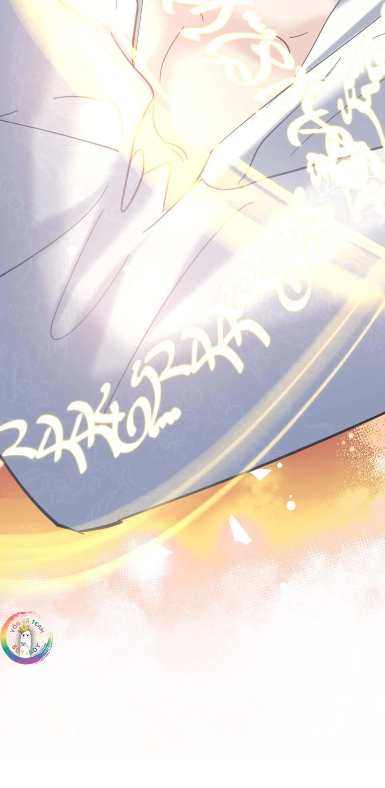 Đừng Đắc Tội Với Nam Chính (Raw Drop) Chapter 17 Trang 8