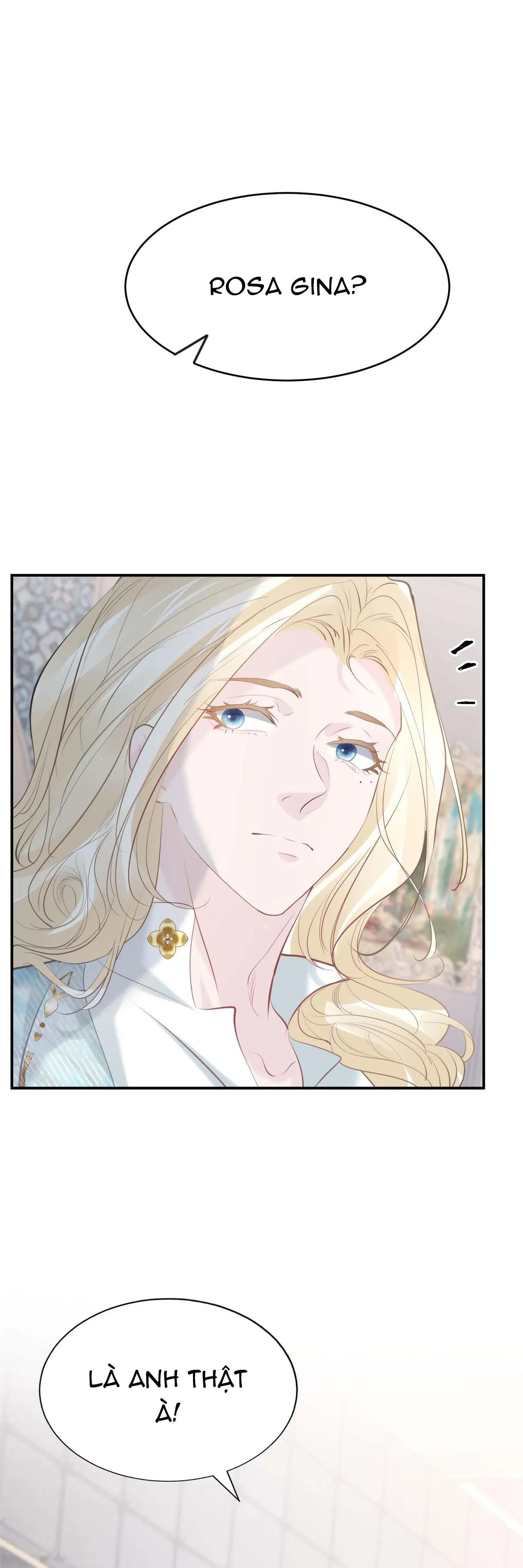 Đừng Đắc Tội Với Nam Chính (Raw Drop) Chapter 17 Trang 29