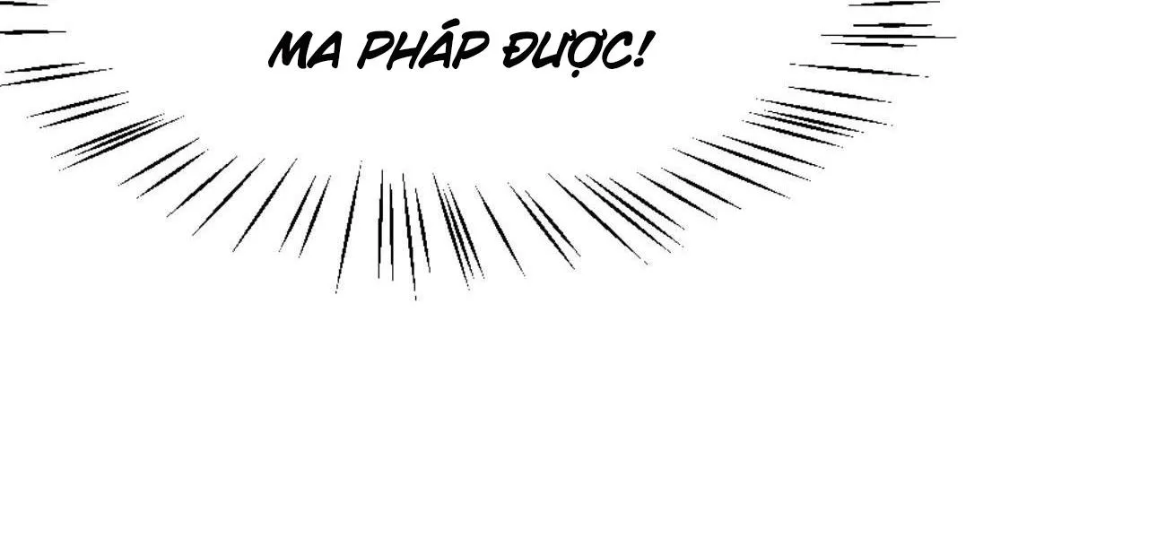 Đừng Đắc Tội Với Nam Chính (Raw Drop) Chapter 18 Trang 20