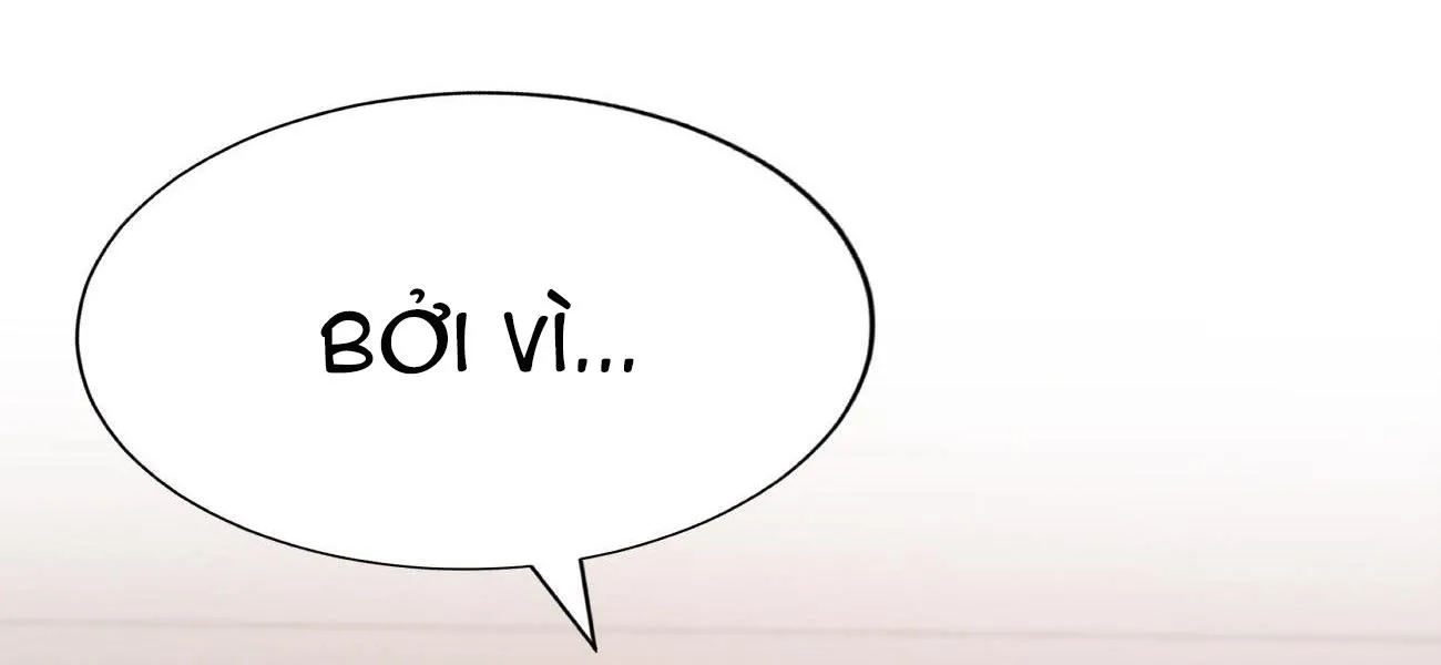 Đừng Đắc Tội Với Nam Chính (Raw Drop) Chapter 18 Trang 26