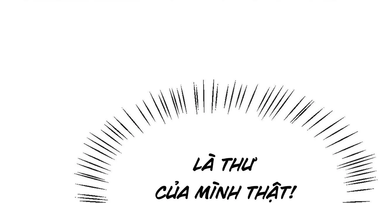 Đừng Đắc Tội Với Nam Chính (Raw Drop) Chapter 18 Trang 34
