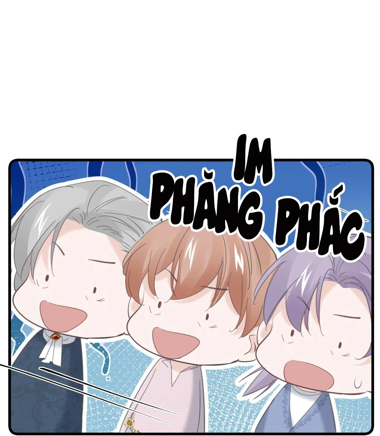 Đừng Đắc Tội Với Nam Chính (Raw Drop) Chapter 18 Trang 50