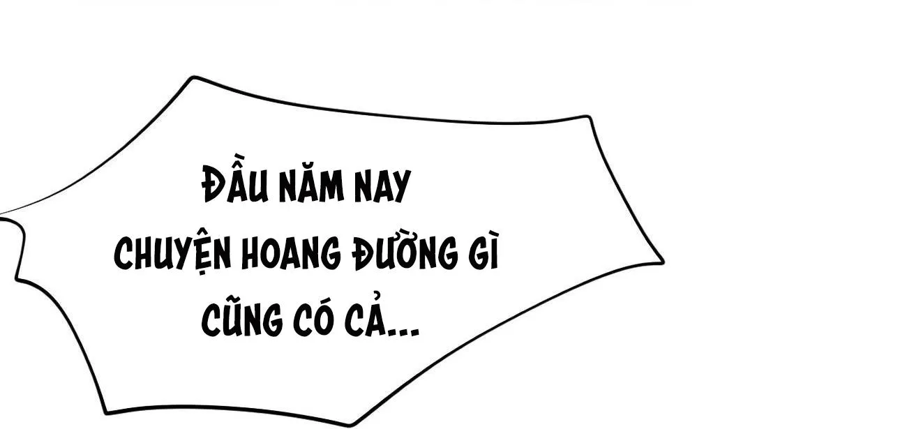 Đừng Đắc Tội Với Nam Chính (Raw Drop) Chapter 18 Trang 53