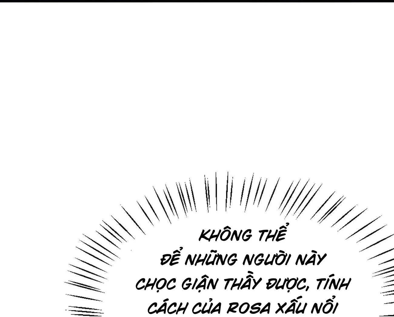 Đừng Đắc Tội Với Nam Chính (Raw Drop) Chapter 18 Trang 55