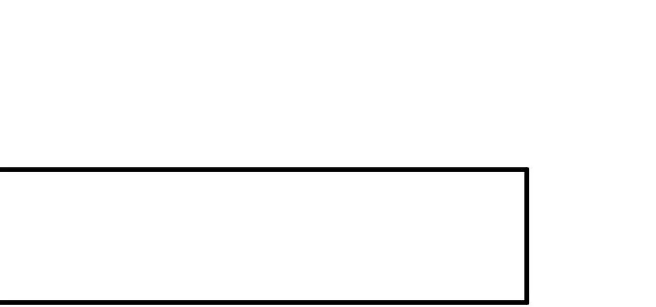 Đừng Đắc Tội Với Nam Chính (Raw Drop) Chapter 18 Trang 64