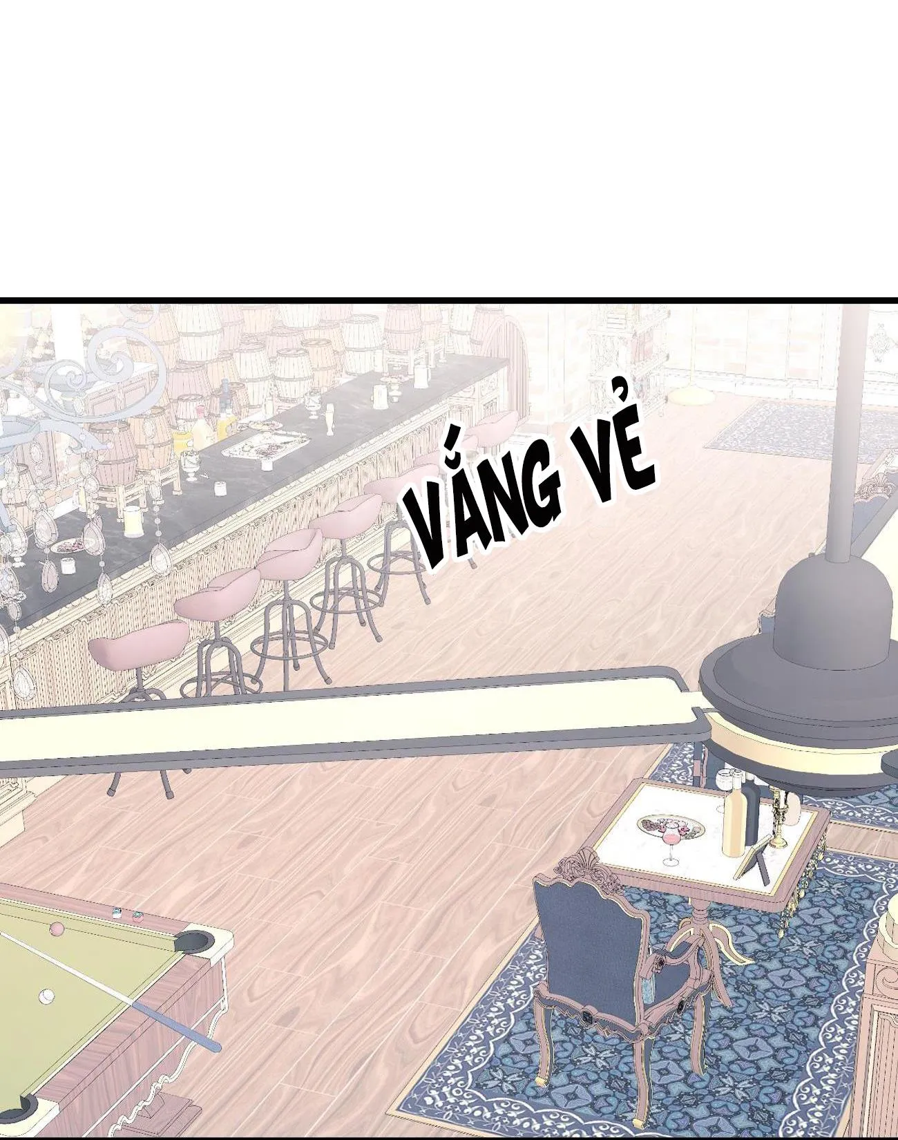 Đừng Đắc Tội Với Nam Chính (Raw Drop) Chapter 18 Trang 65