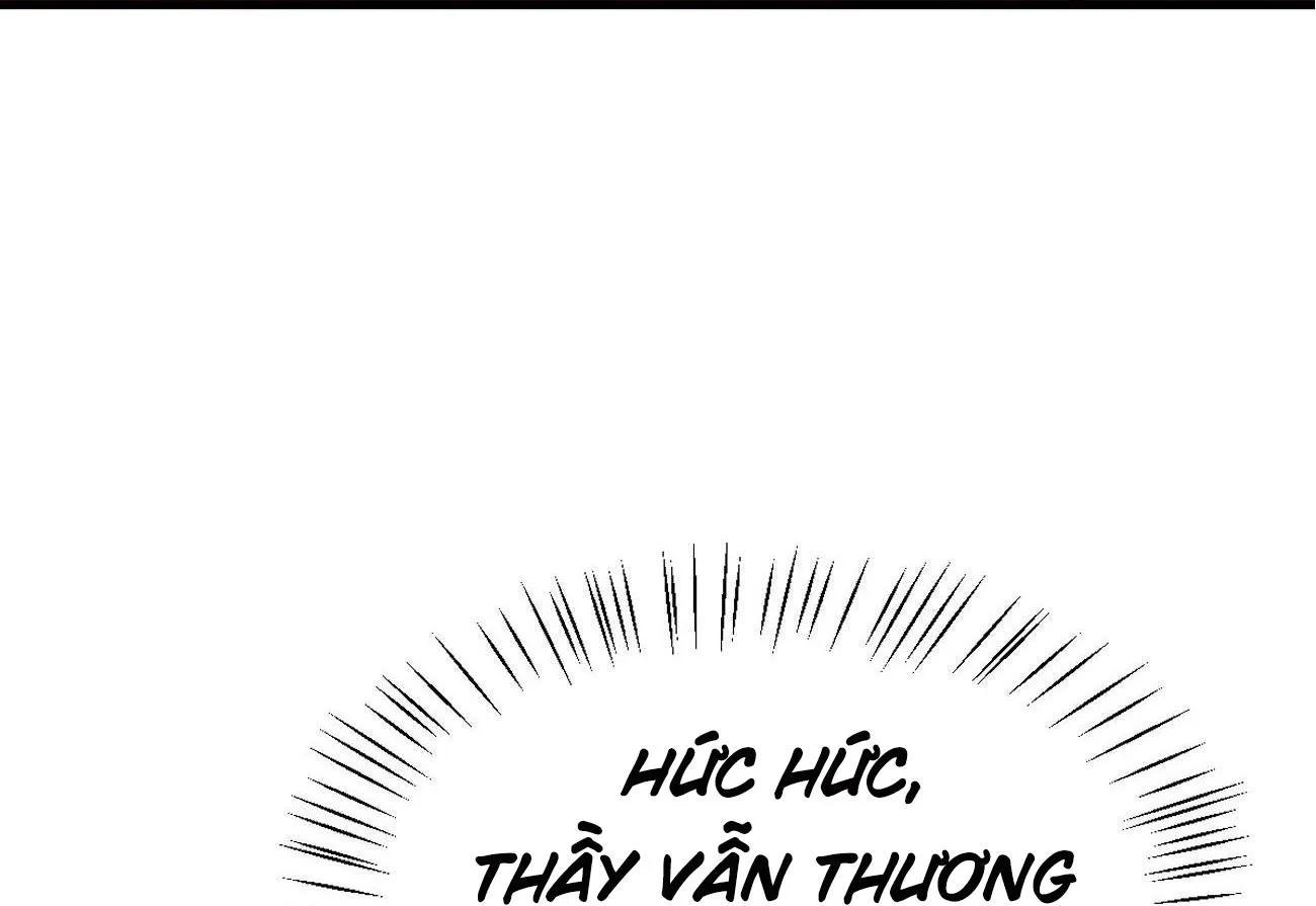 Đừng Đắc Tội Với Nam Chính (Raw Drop) Chapter 18 Trang 67