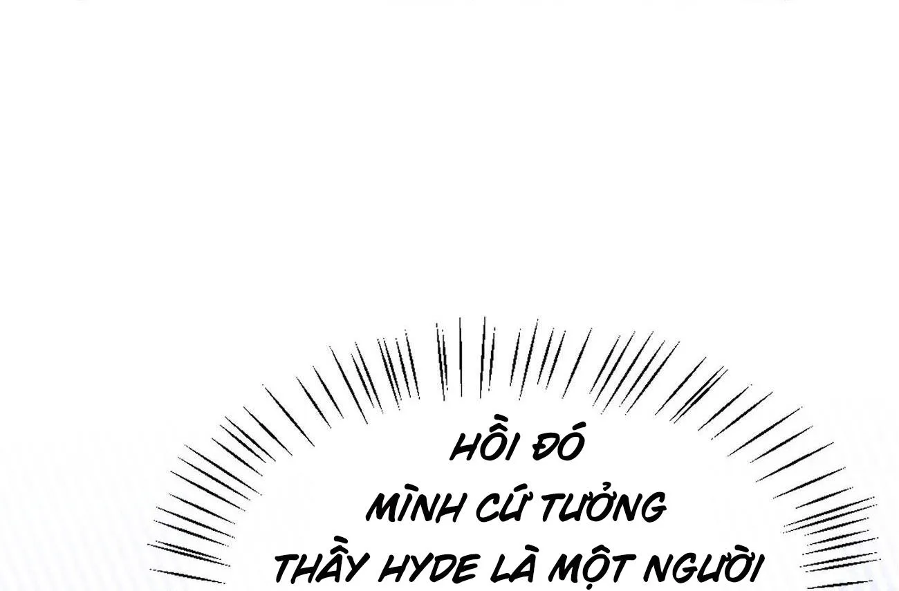Đừng Đắc Tội Với Nam Chính (Raw Drop) Chapter 18 Trang 69