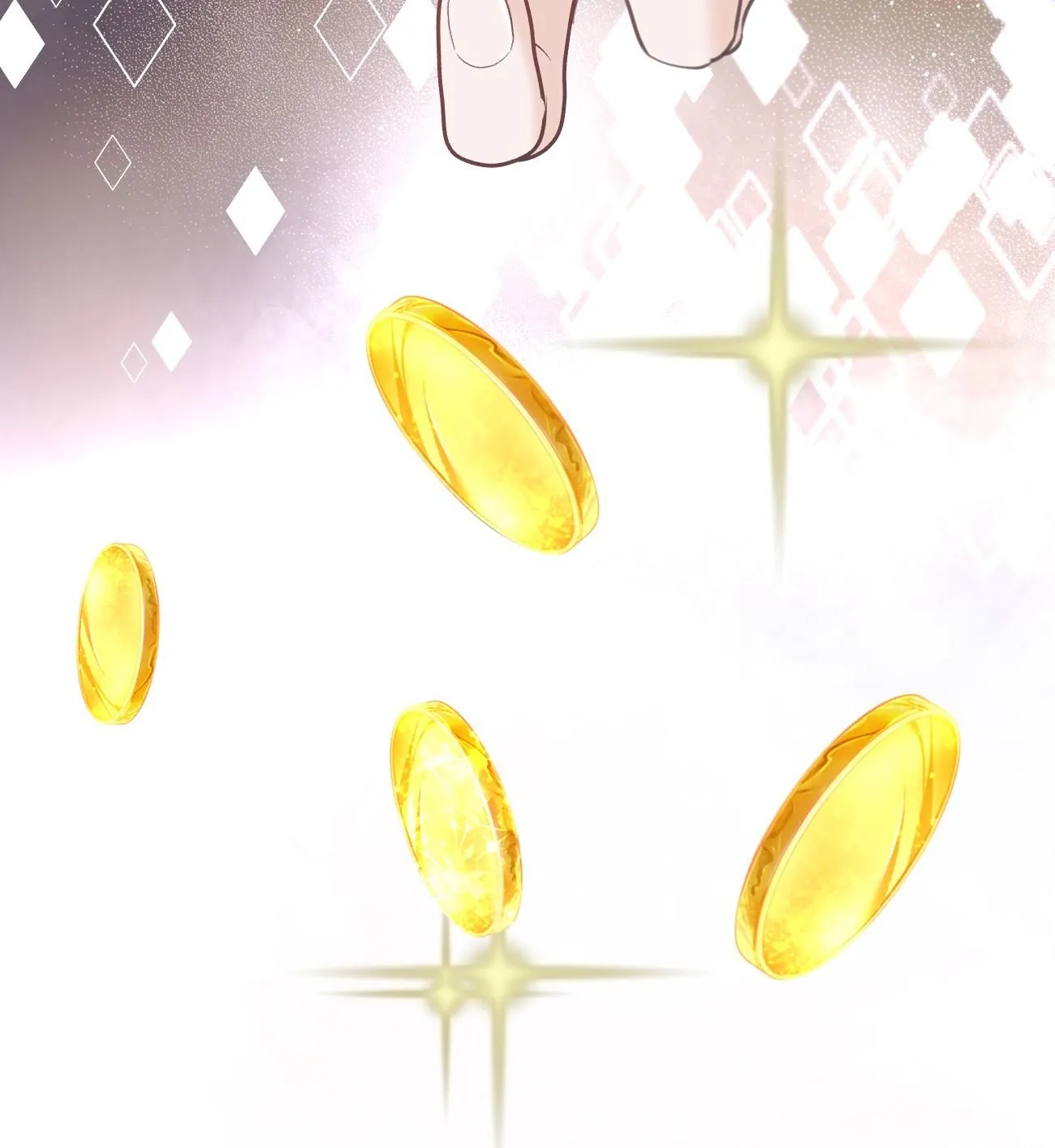 Đừng Đắc Tội Với Nam Chính (Raw Drop) Chapter 20 Trang 18