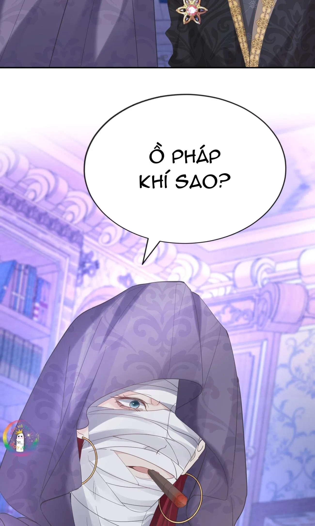 Đừng Đắc Tội Với Nam Chính (Raw Drop) Chapter 22 Trang 12