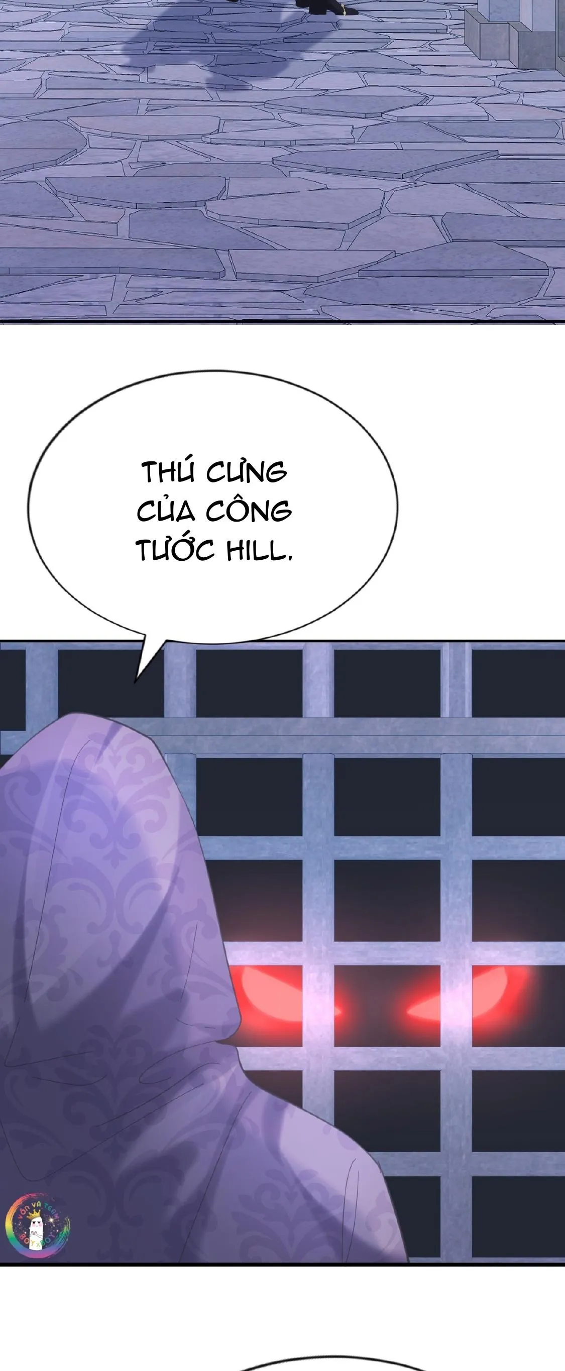 Đừng Đắc Tội Với Nam Chính (Raw Drop) Chapter 22 Trang 18