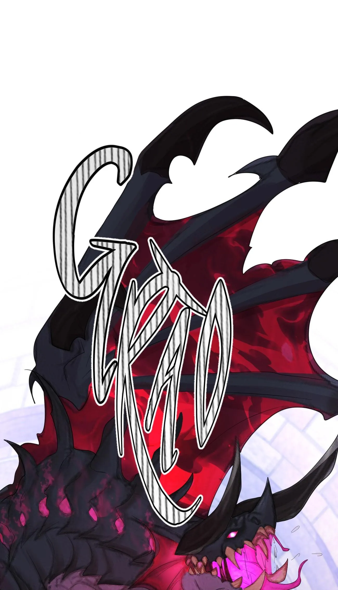 Đừng Đắc Tội Với Nam Chính (Raw Drop) Chapter 22 Trang 20