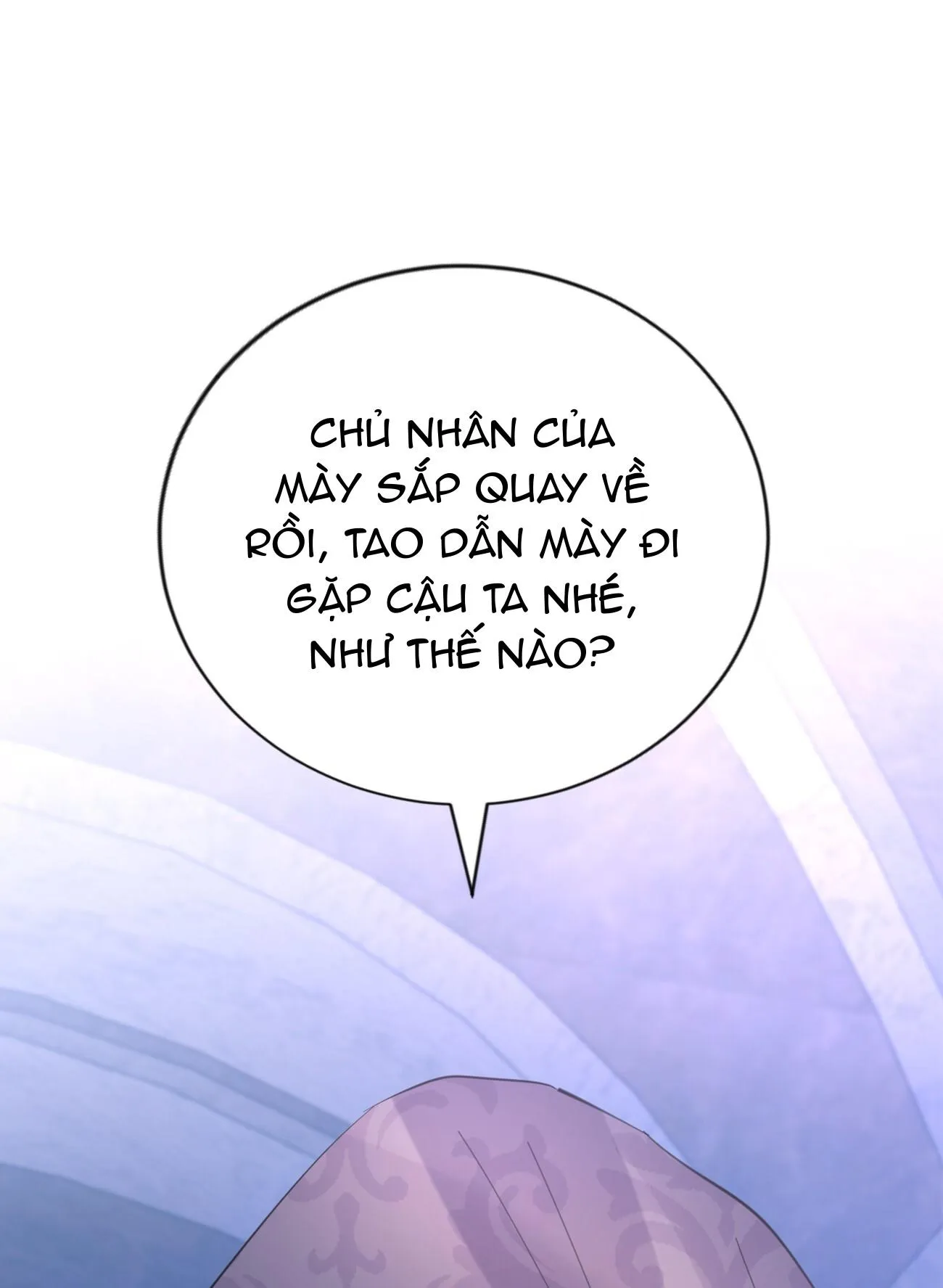 Đừng Đắc Tội Với Nam Chính (Raw Drop) Chapter 22 Trang 23