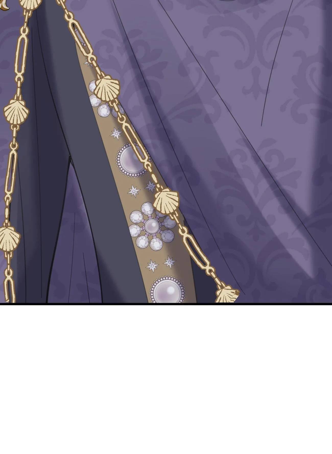 Đừng Đắc Tội Với Nam Chính (Raw Drop) Chapter 22 Trang 25