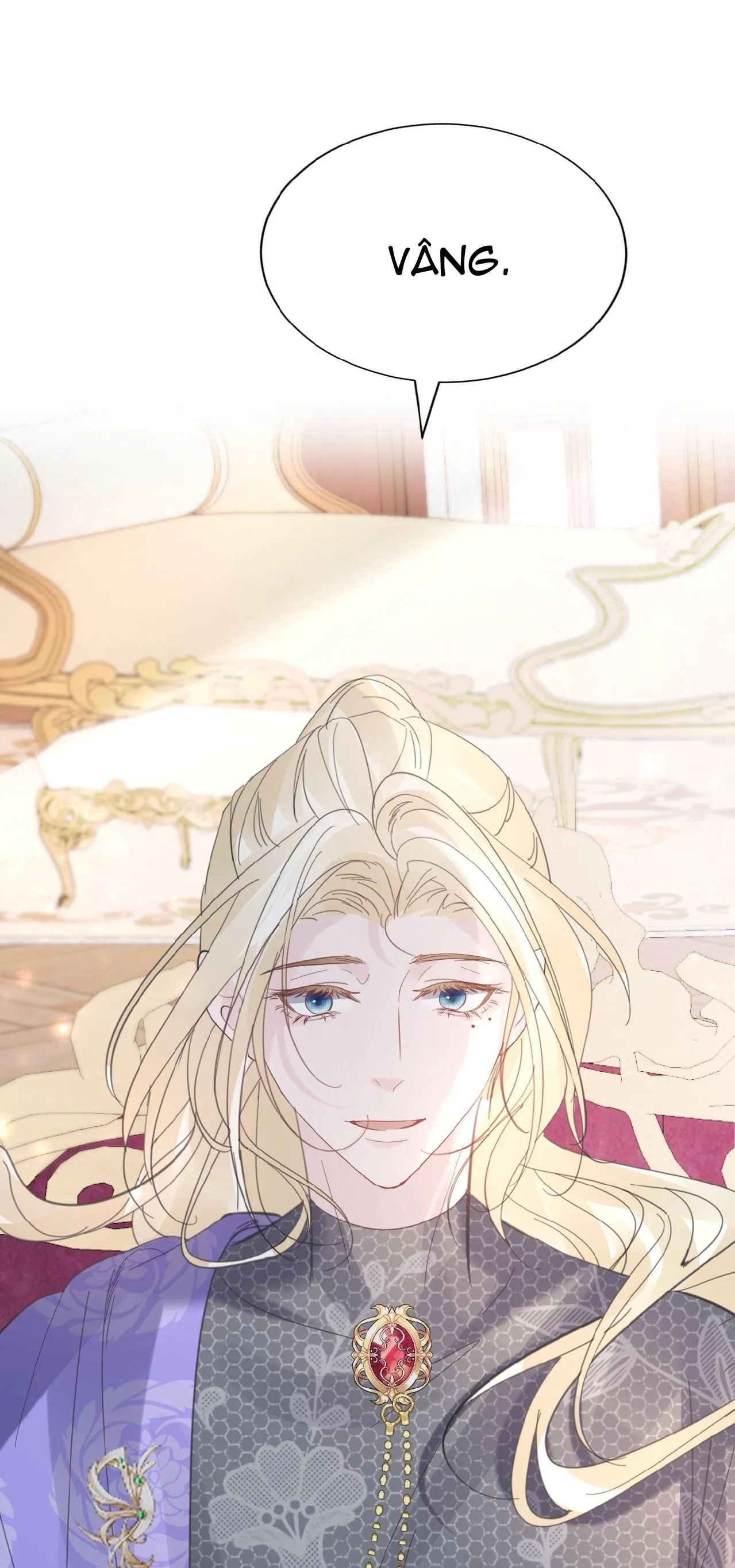 Đừng Đắc Tội Với Nam Chính (Raw Drop) Chapter 22 Trang 35