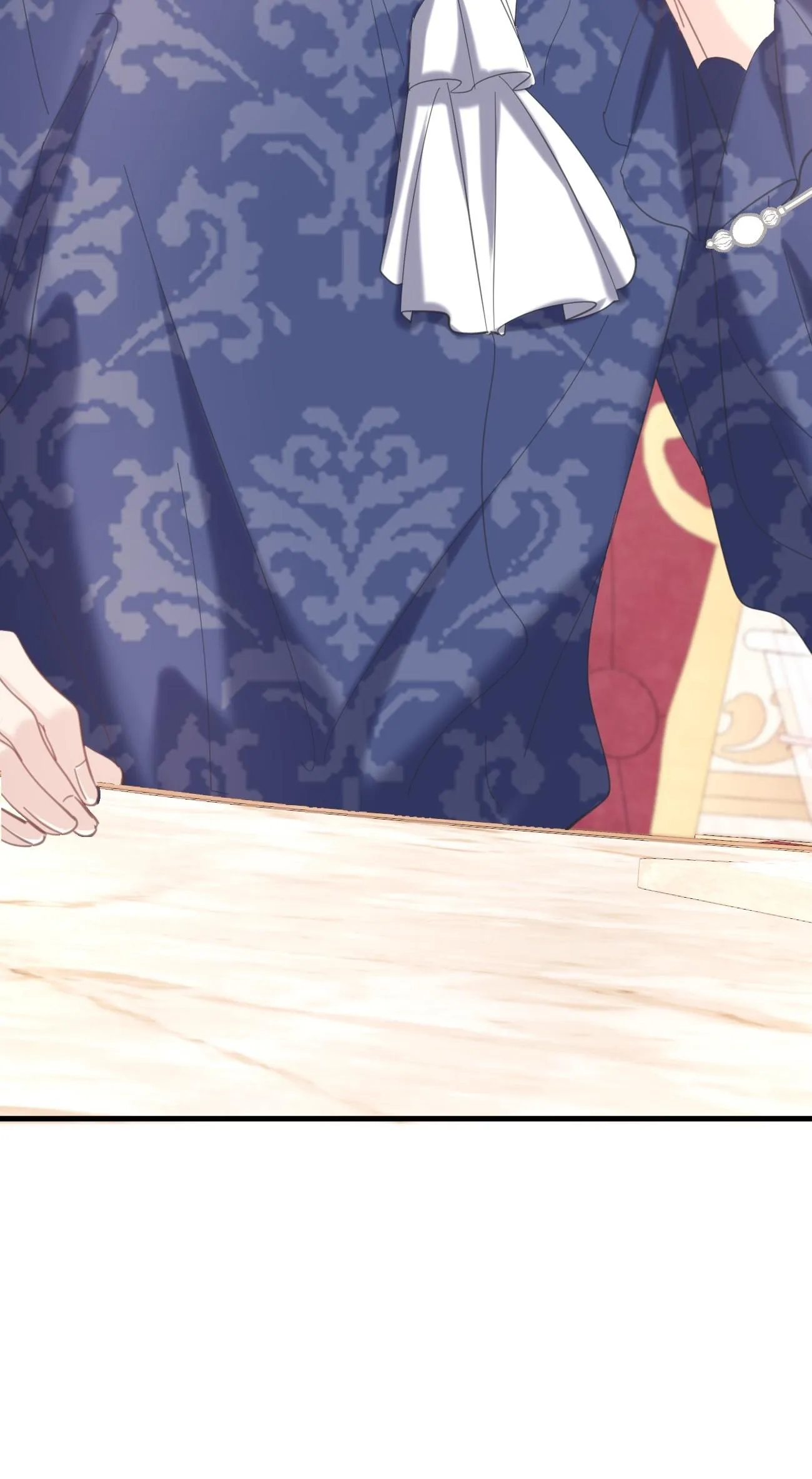 Đừng Đắc Tội Với Nam Chính (Raw Drop) Chapter 22 Trang 43