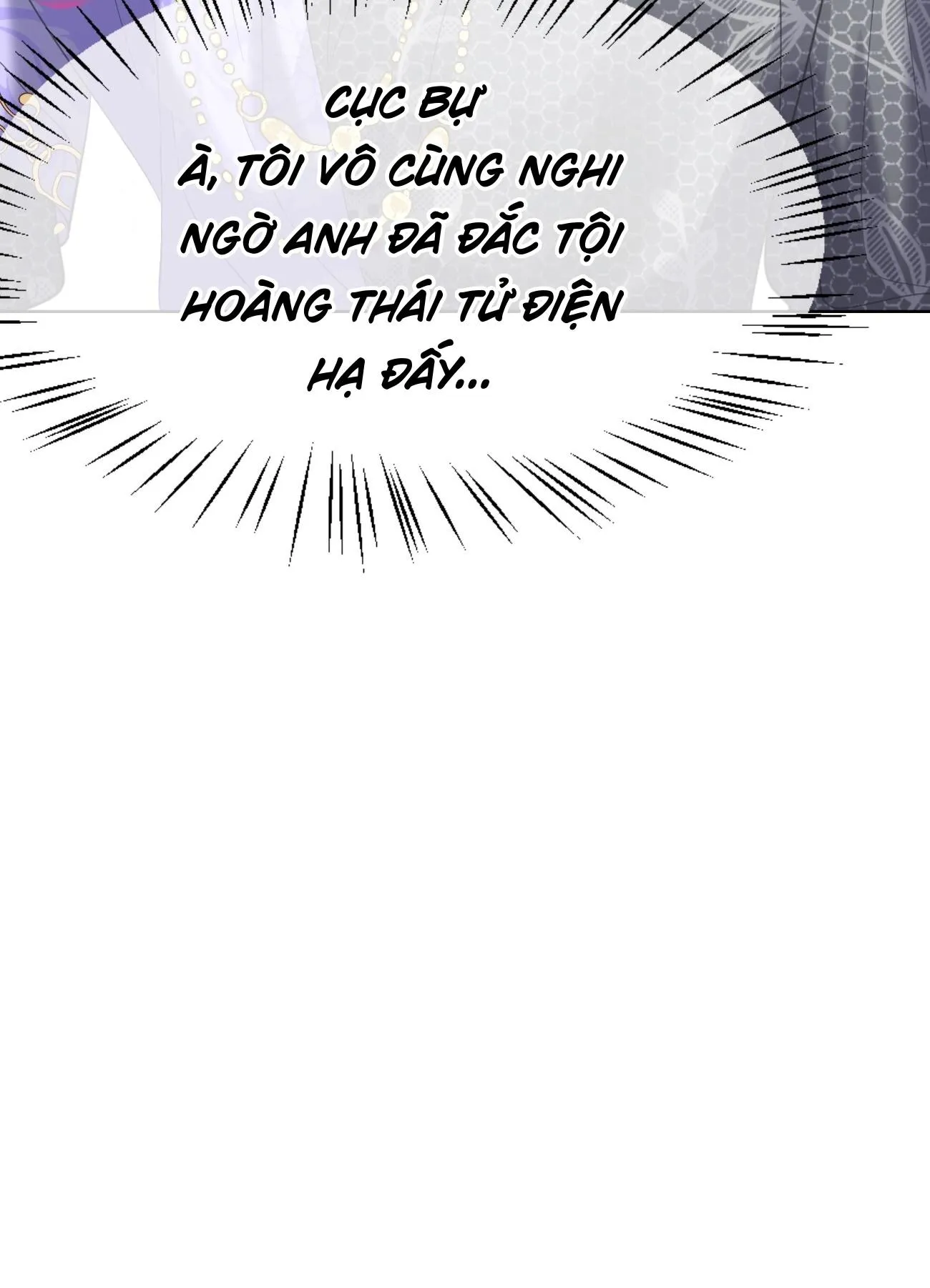 Đừng Đắc Tội Với Nam Chính (Raw Drop) Chapter 22 Trang 49