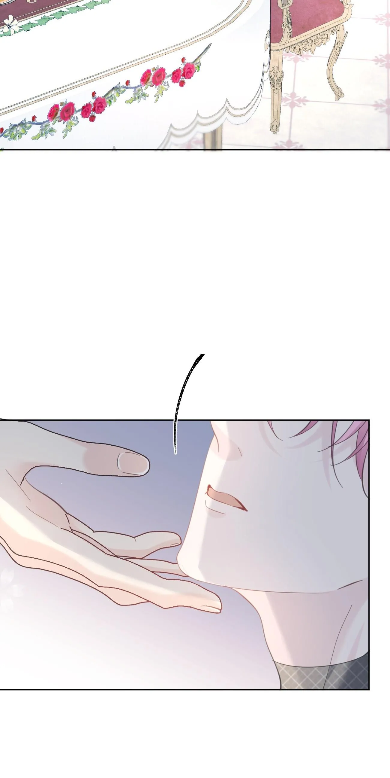 Đừng Đắc Tội Với Nam Chính (Raw Drop) Chapter 22 Trang 61