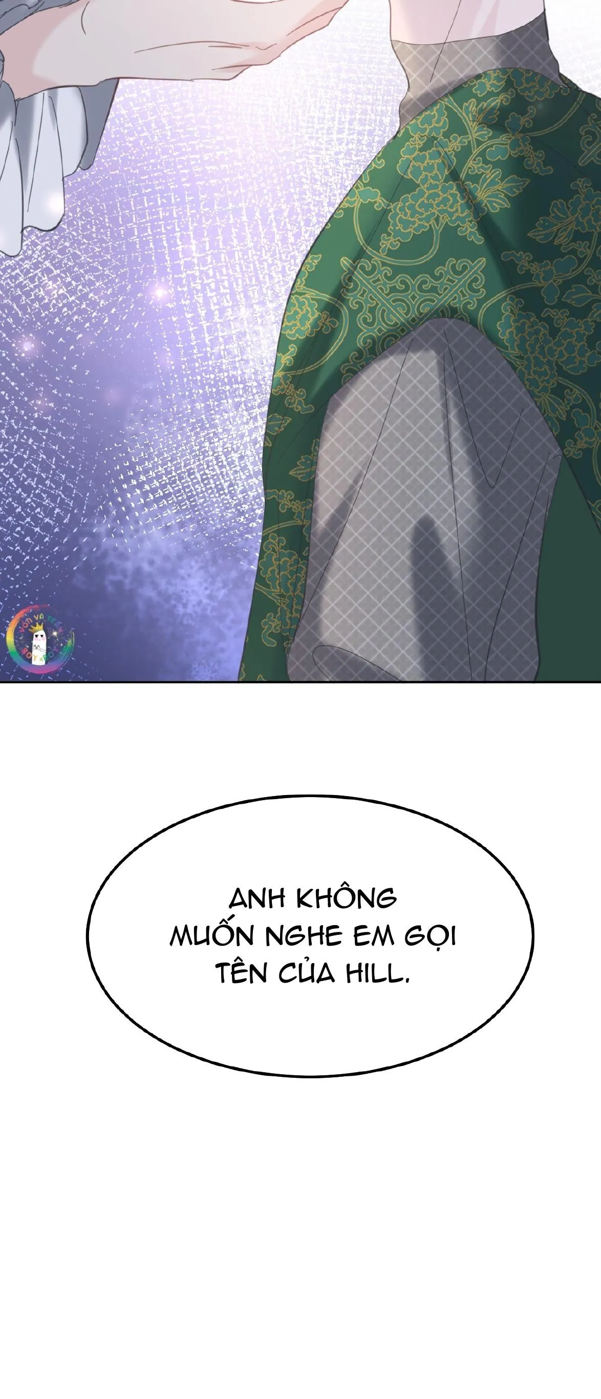 Đừng Đắc Tội Với Nam Chính (Raw Drop) Chapter 22 Trang 63