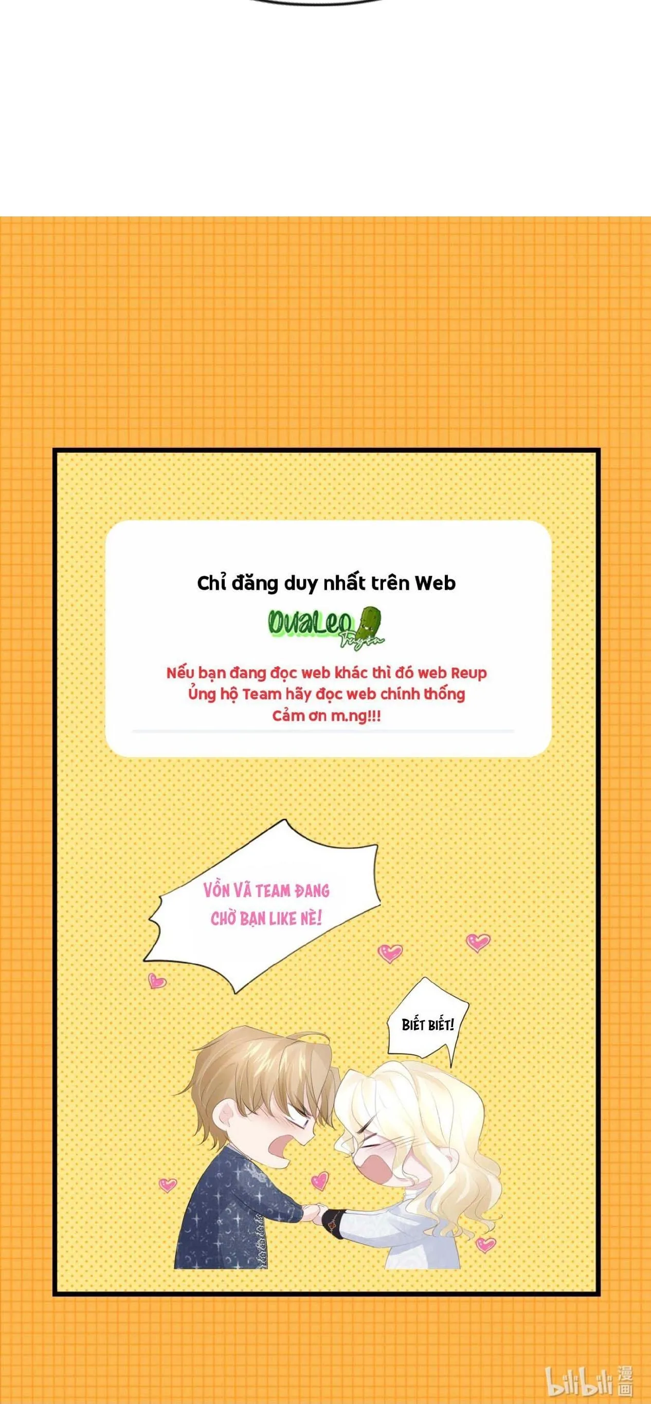 Đừng Đắc Tội Với Nam Chính (Raw Drop) Chapter 22 Trang 67