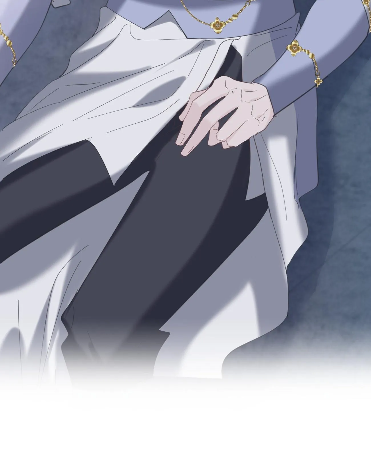 Đừng Đắc Tội Với Nam Chính (Raw Drop) Chapter 23 Trang 10