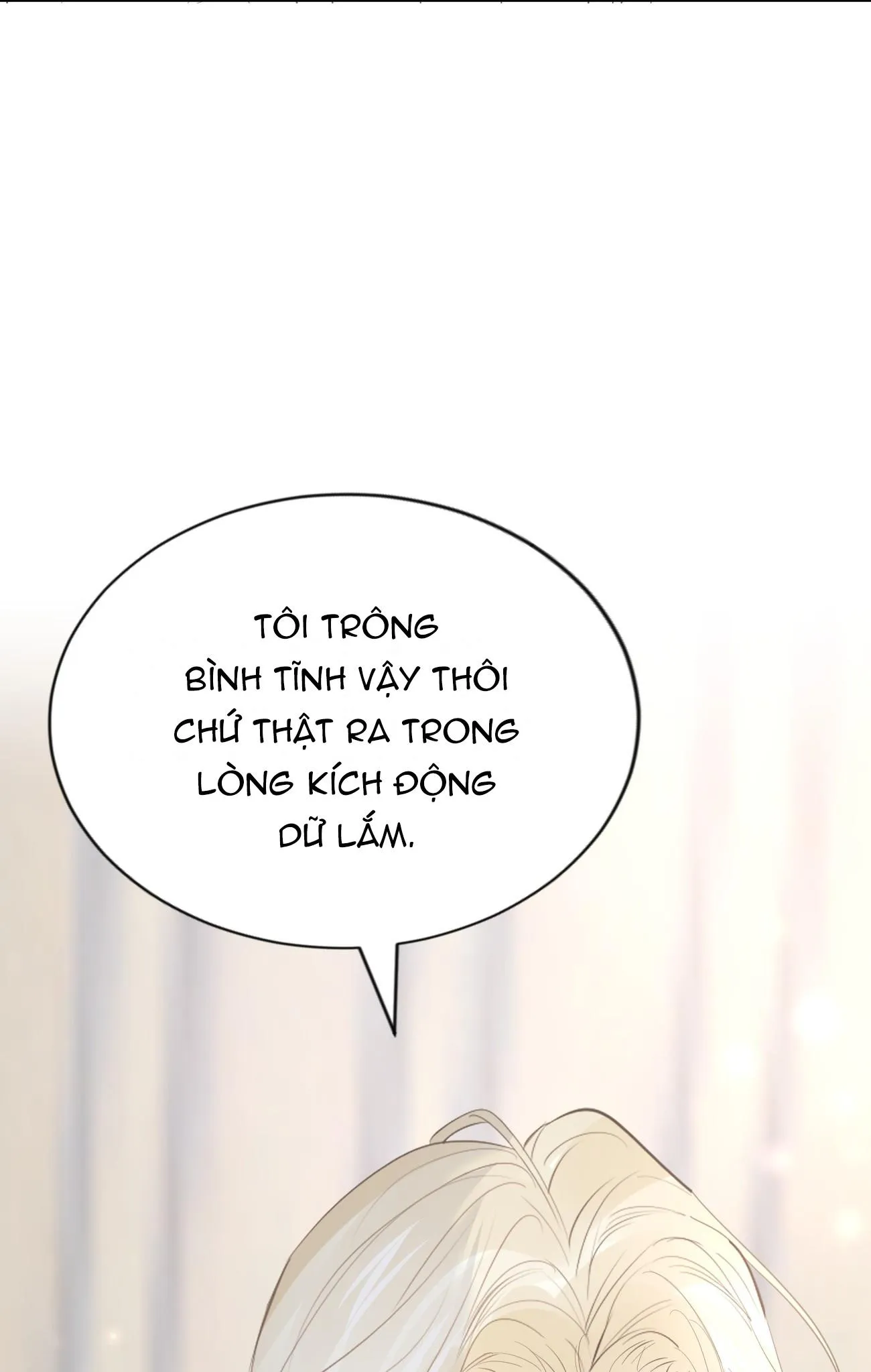 Đừng Đắc Tội Với Nam Chính (Raw Drop) Chapter 23 Trang 17