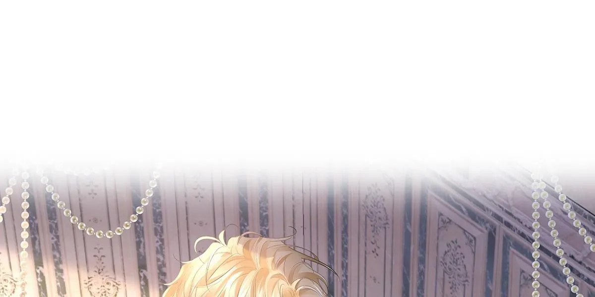 Đừng Đắc Tội Với Nam Chính (Raw Drop) Chapter 23 Trang 23