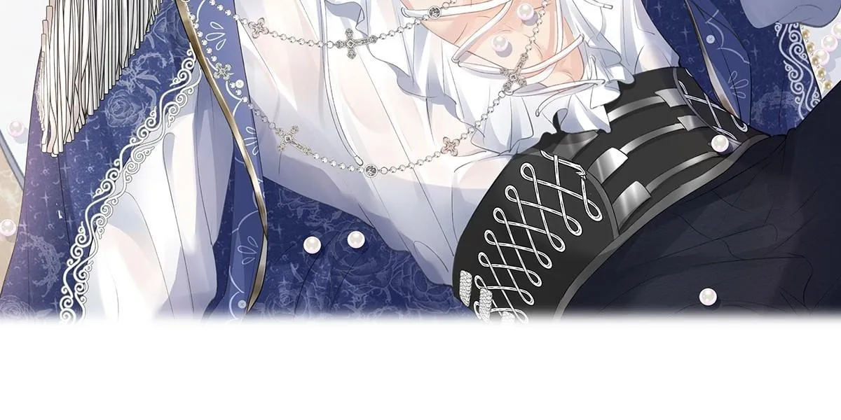 Đừng Đắc Tội Với Nam Chính (Raw Drop) Chapter 23 Trang 25